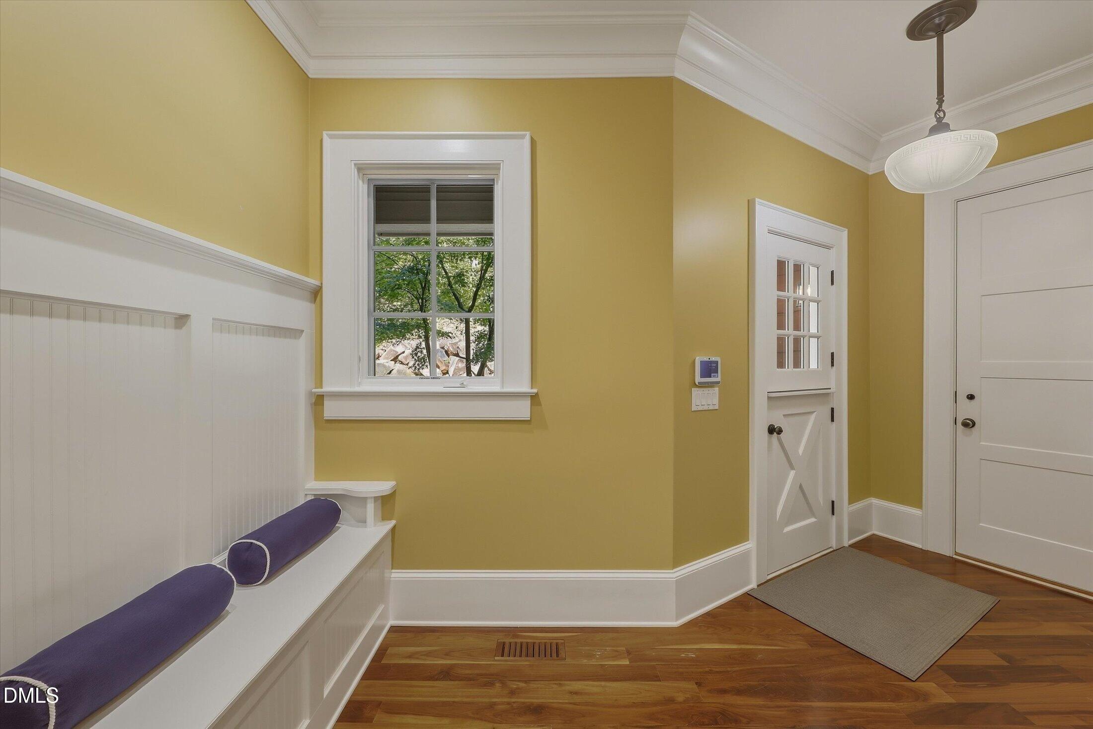 main property photo 83
