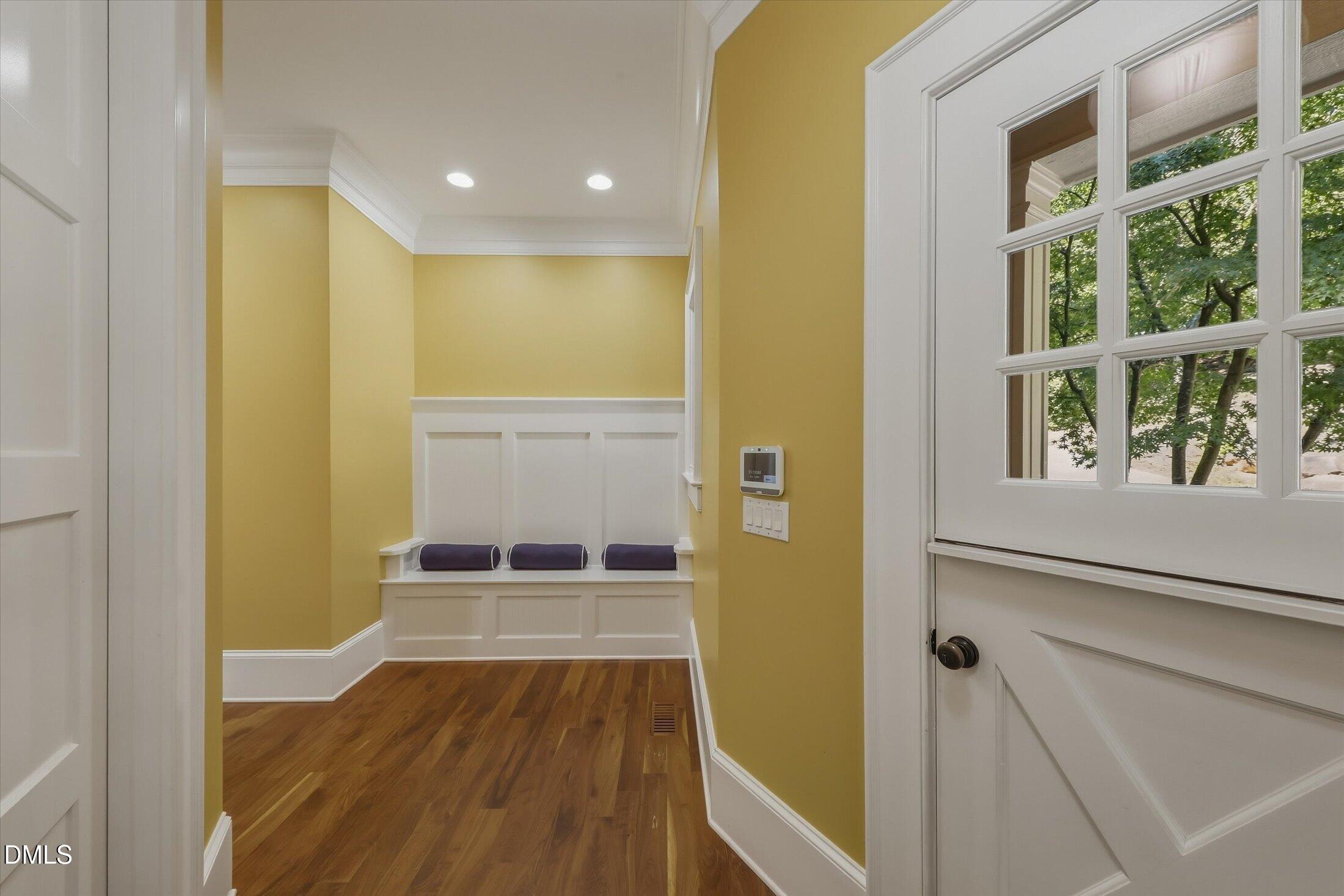 main property photo 84