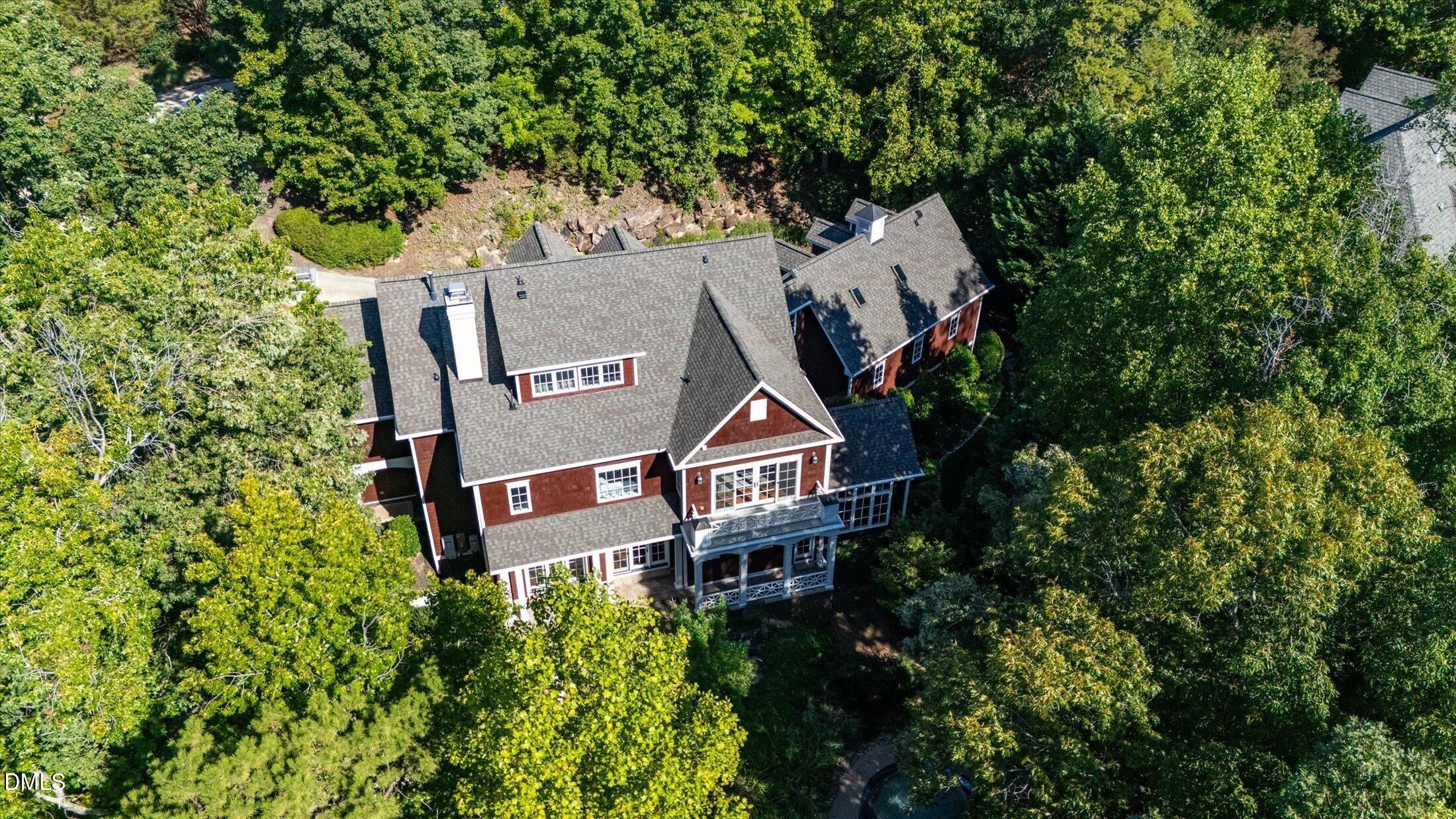 main property photo 86