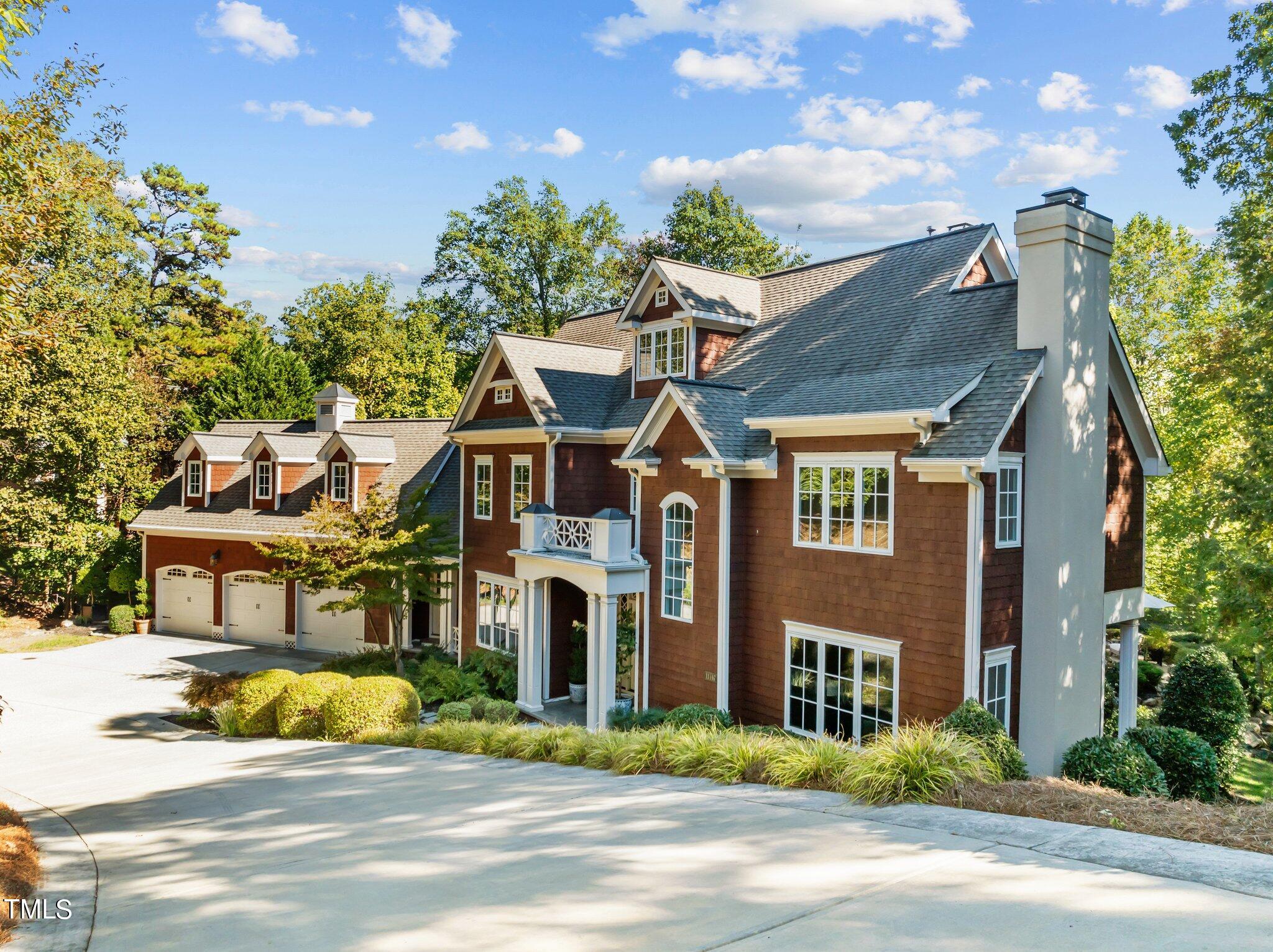 main property photo 87