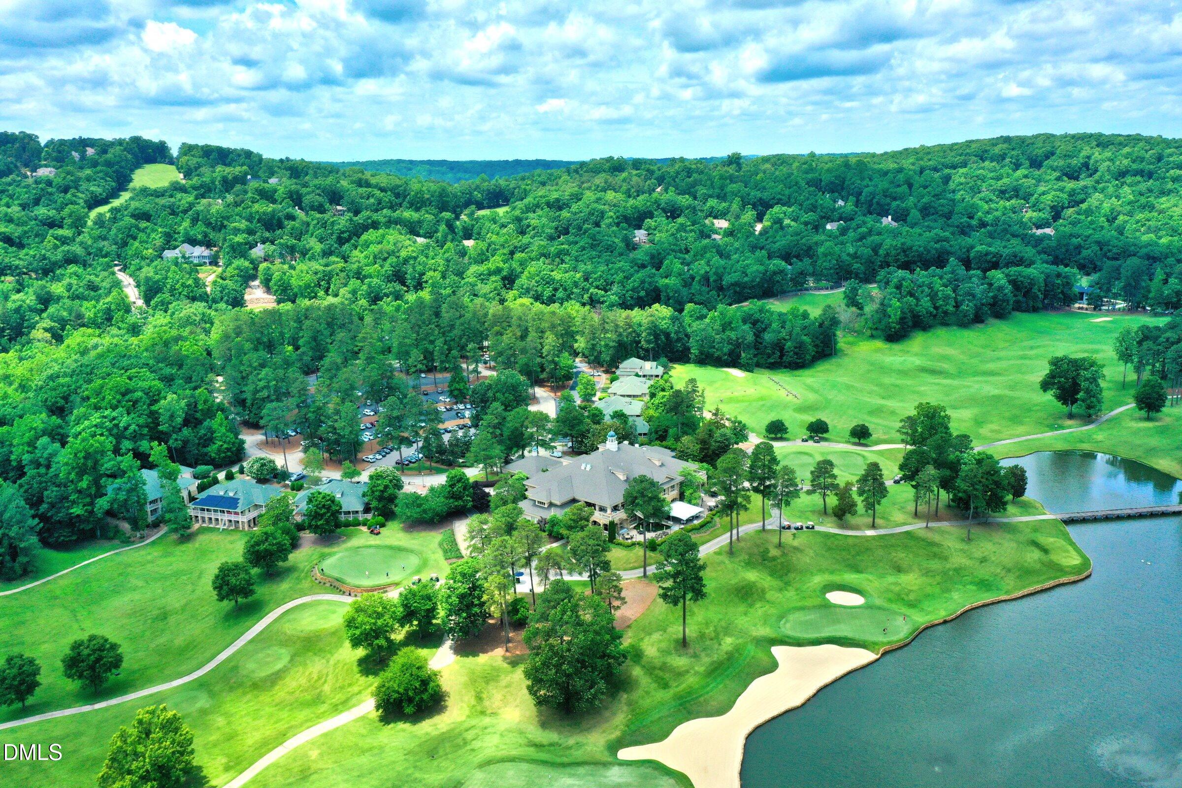 main property photo 88