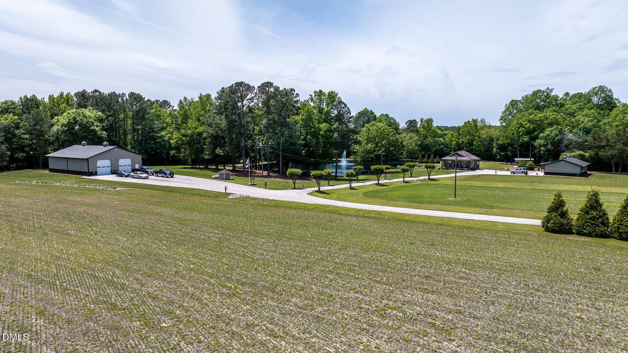 main property photo 41