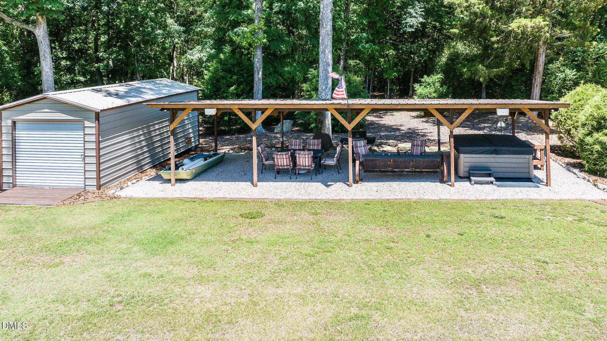 main property photo 48