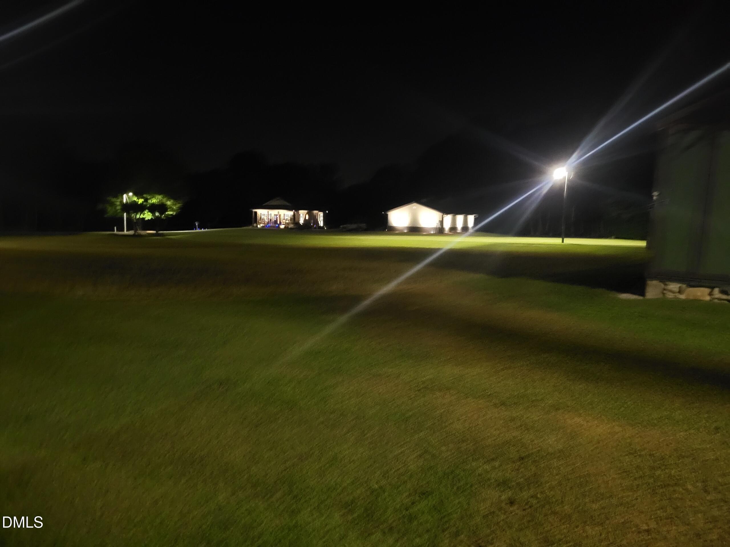 main property photo 55