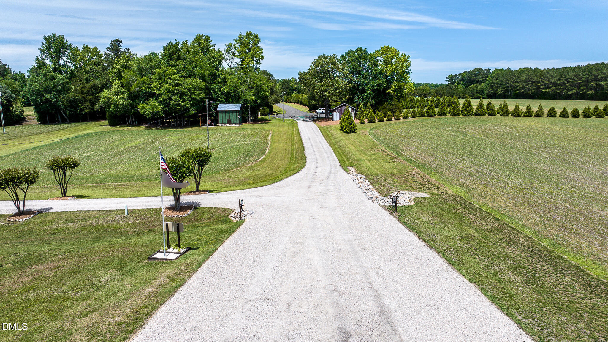 main property photo 61
