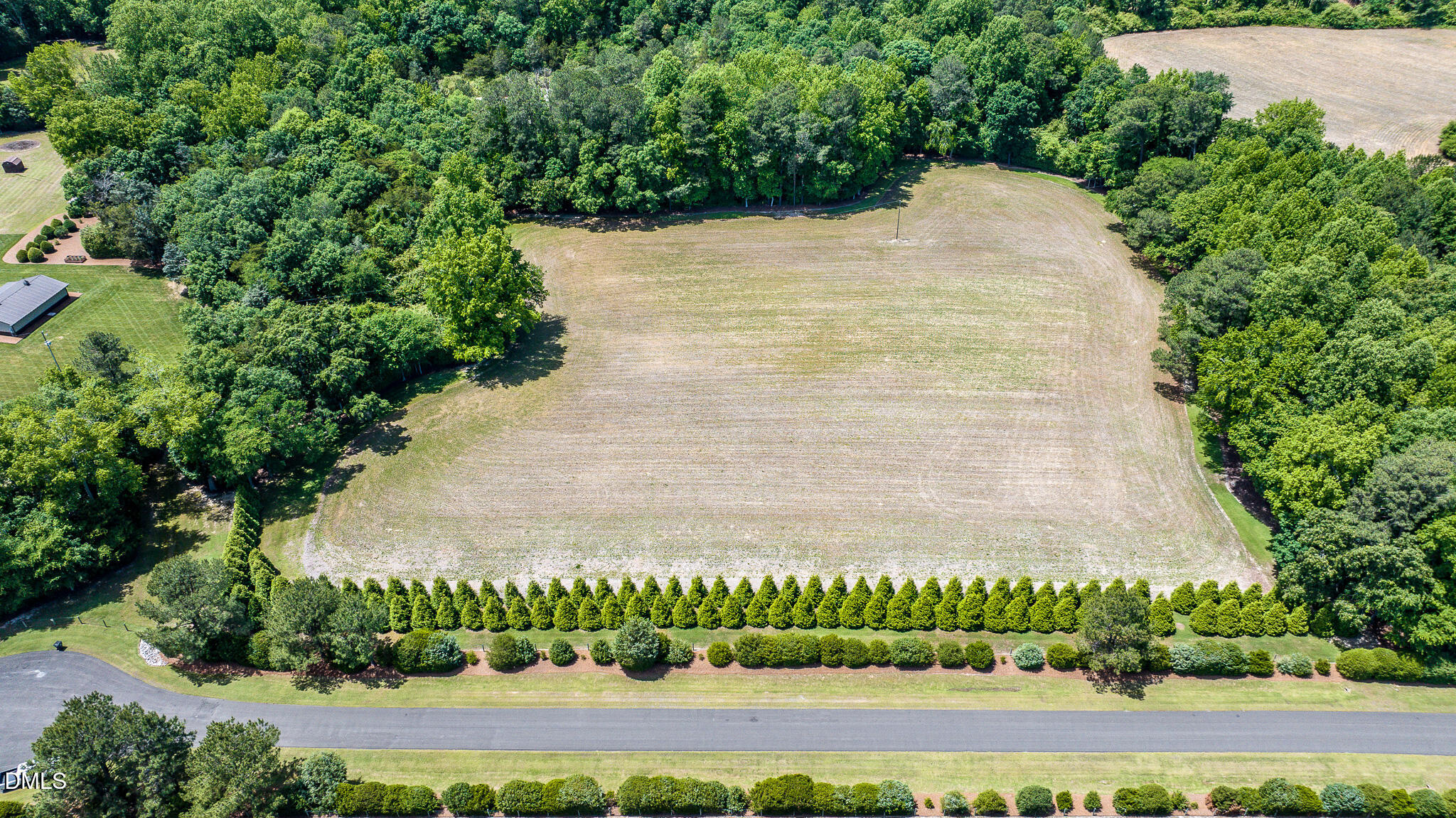main property photo 65