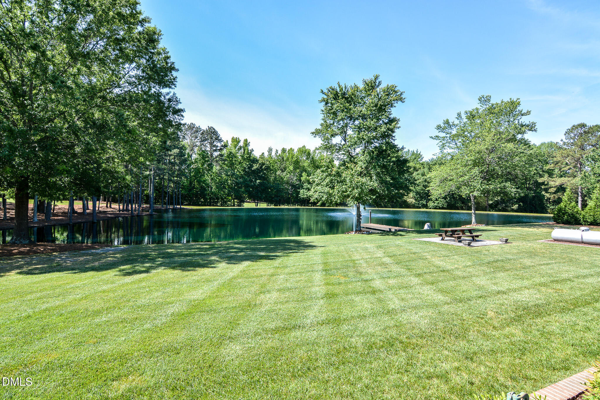 main property photo 80