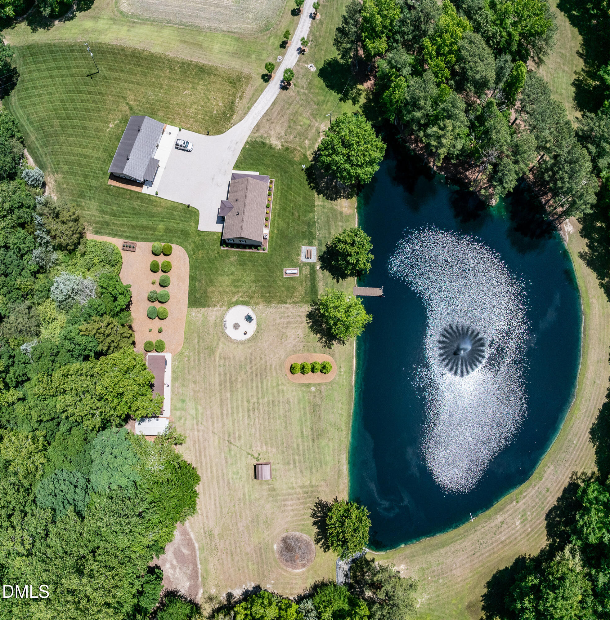 main property photo 84