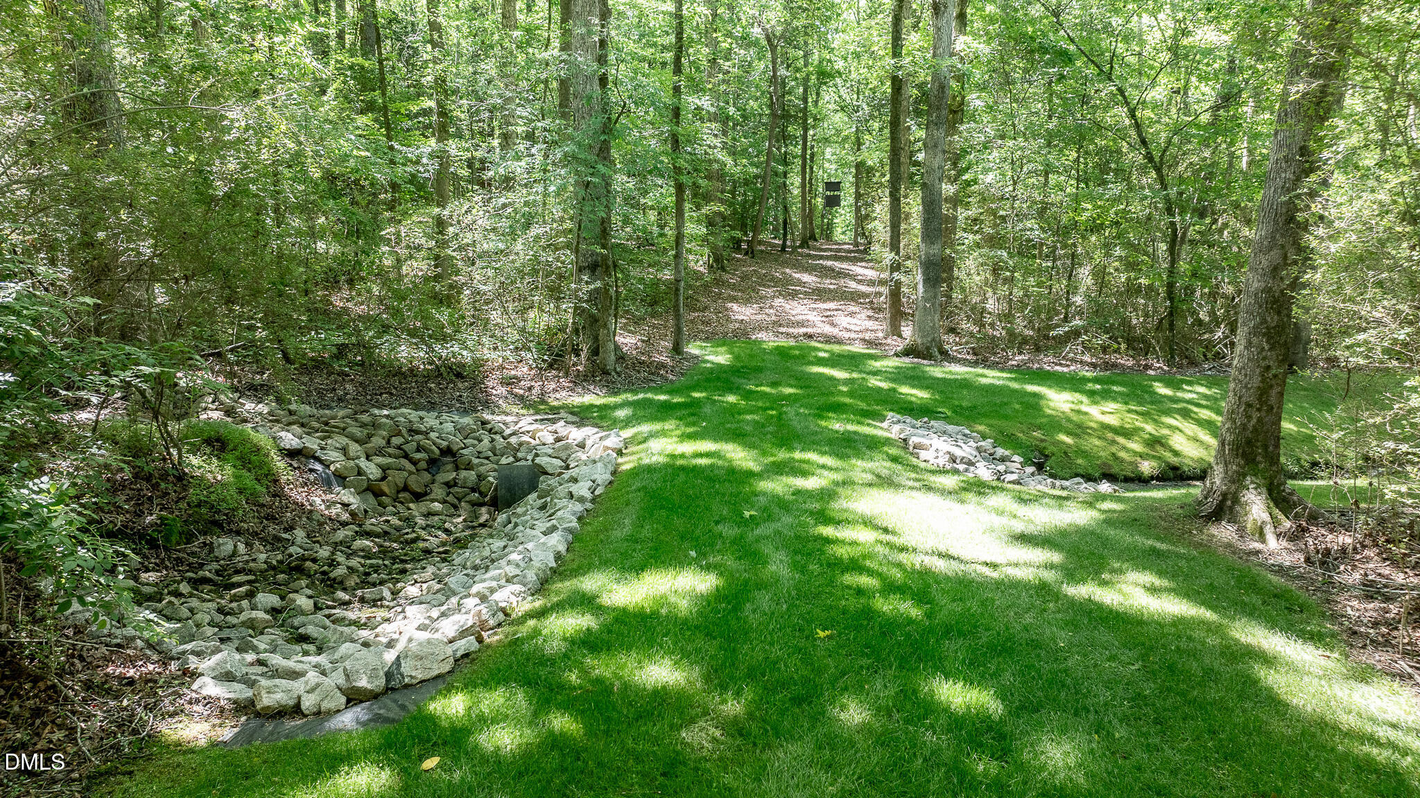 main property photo 86