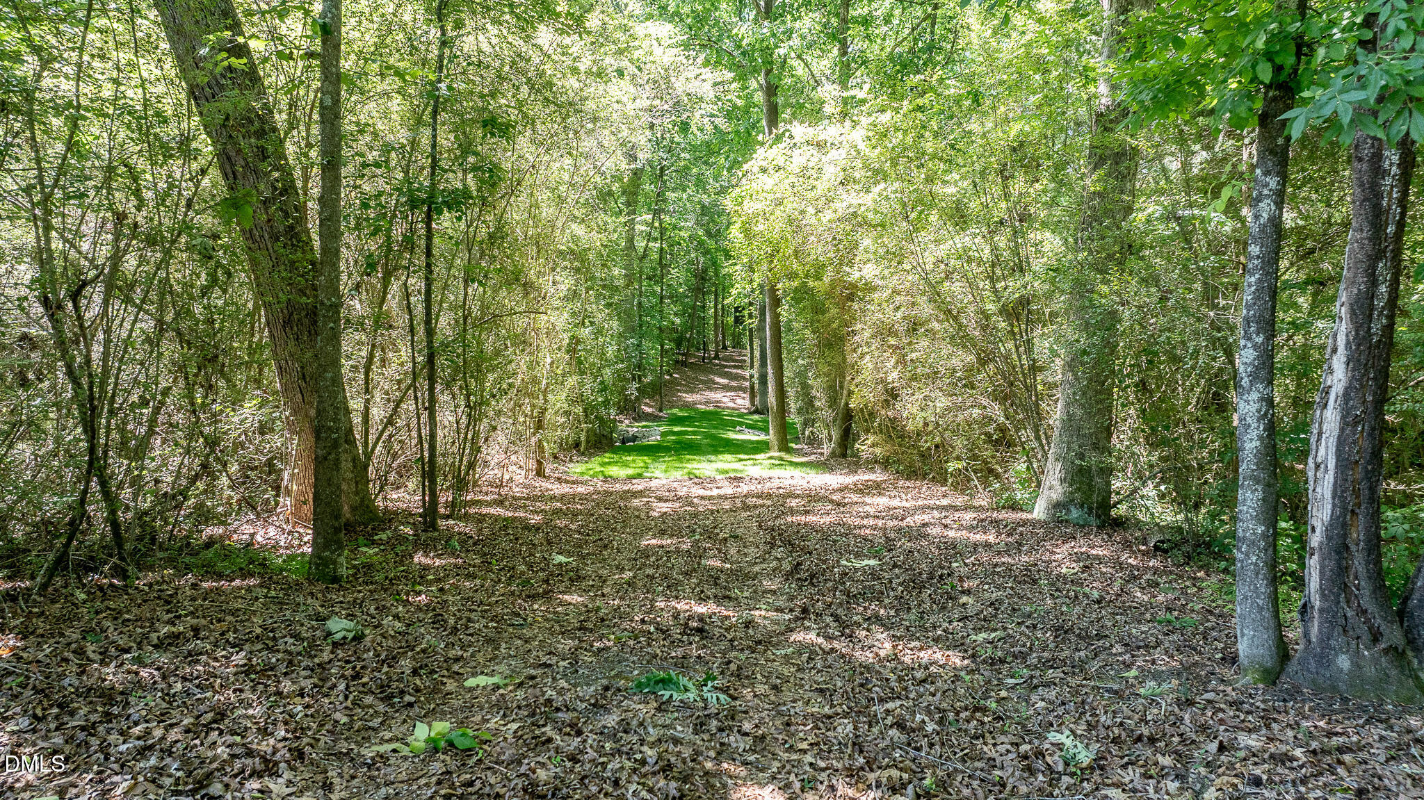 main property photo 89