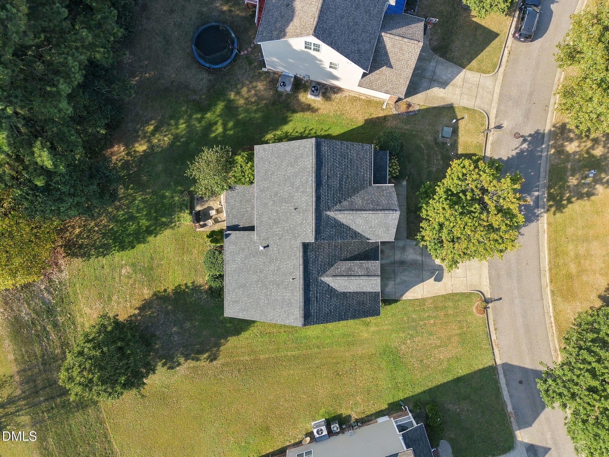 main property photo 42