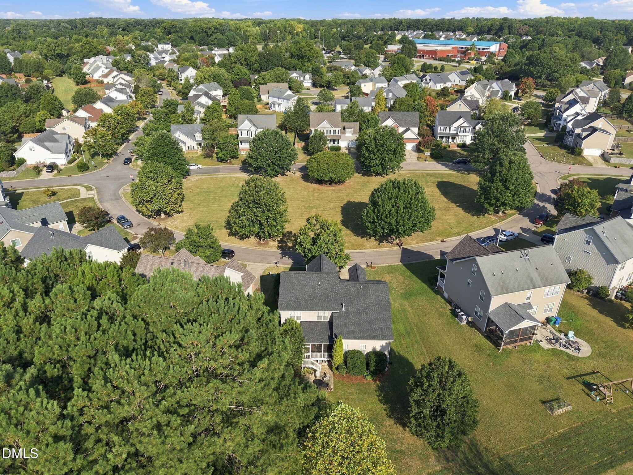 main property photo 43