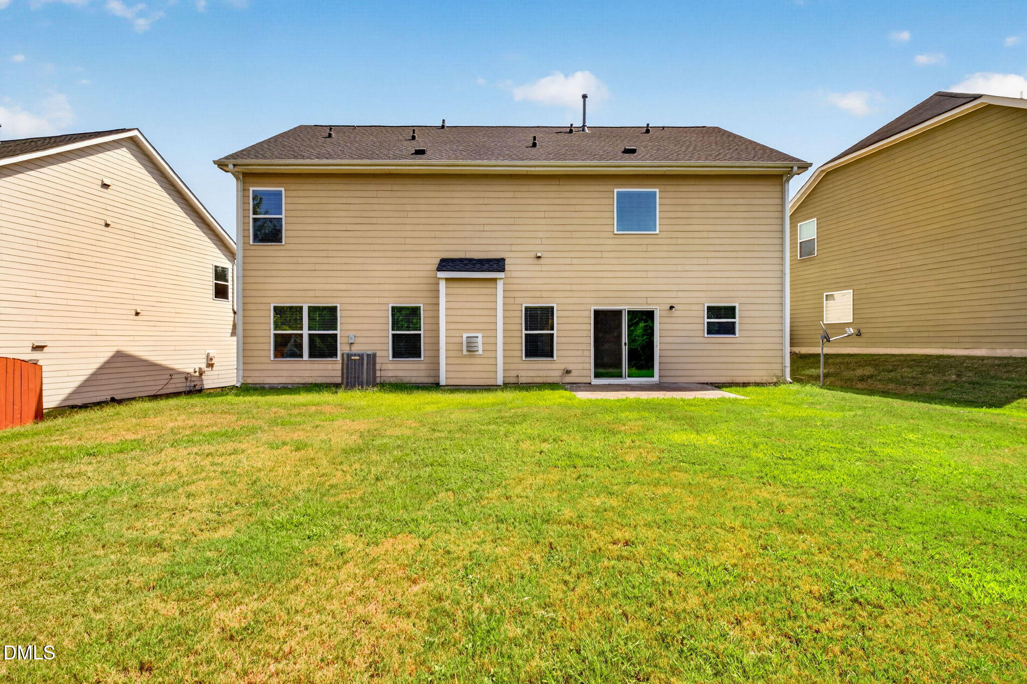 main property photo 48