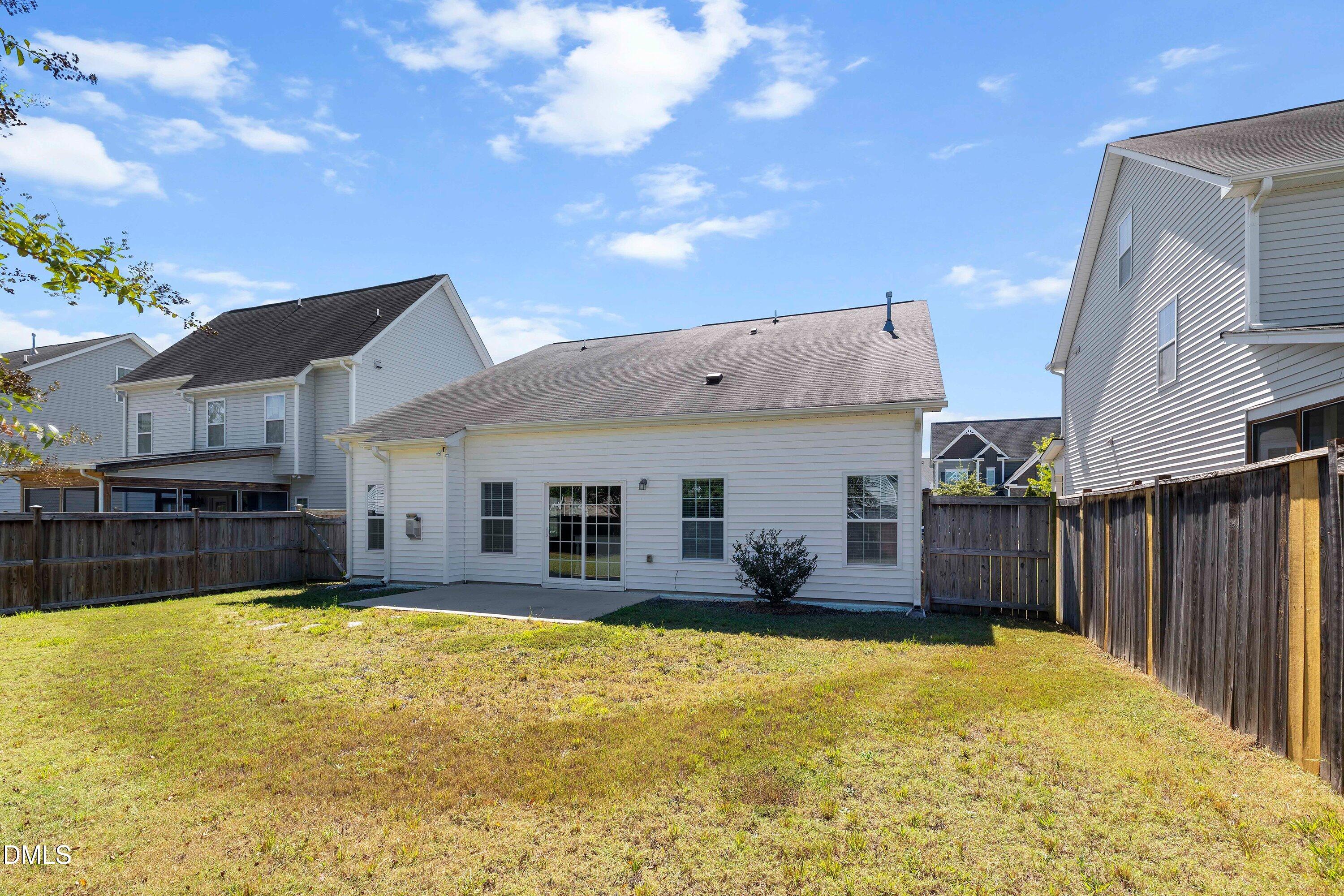 main property photo 42