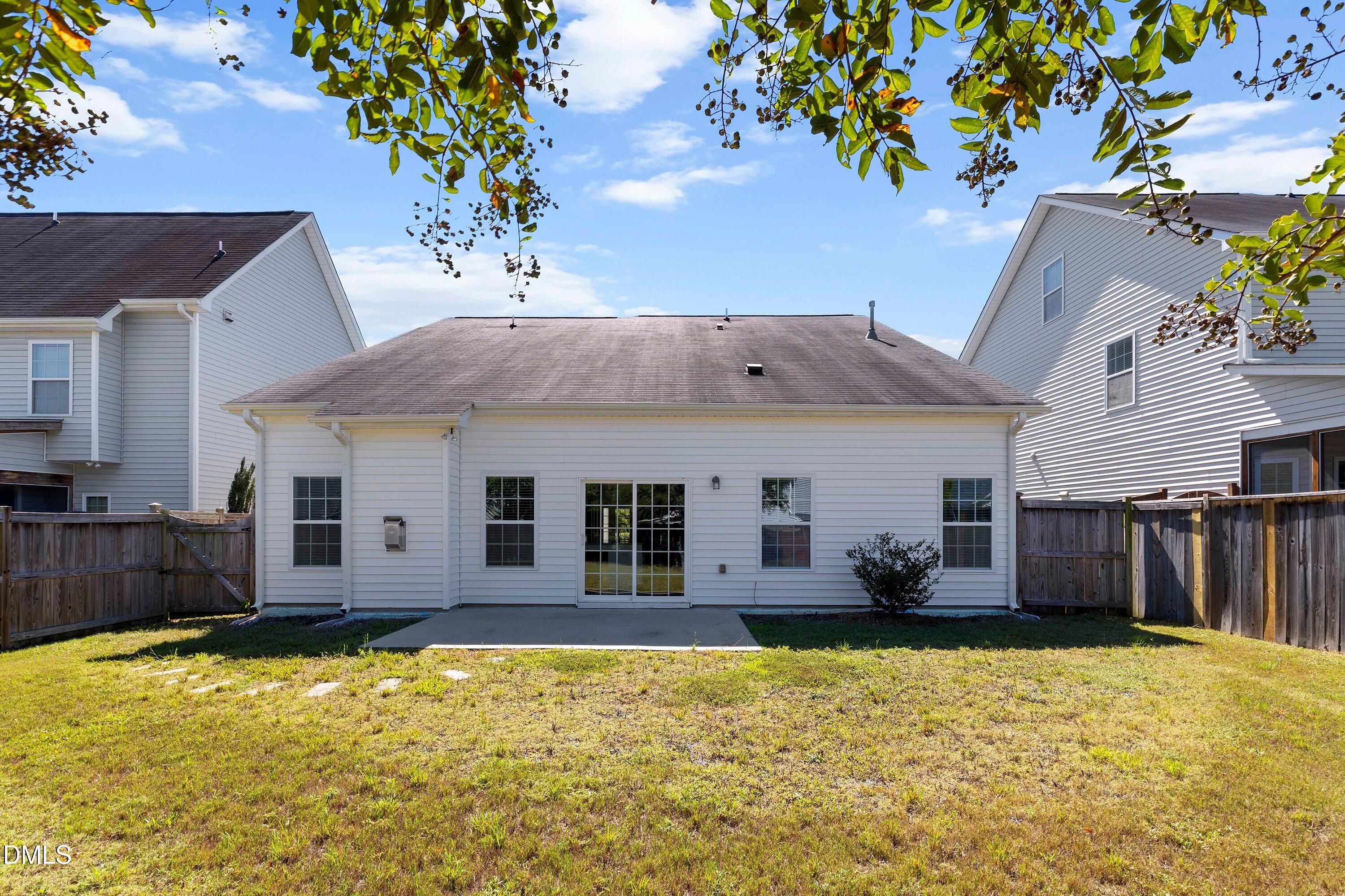main property photo 43