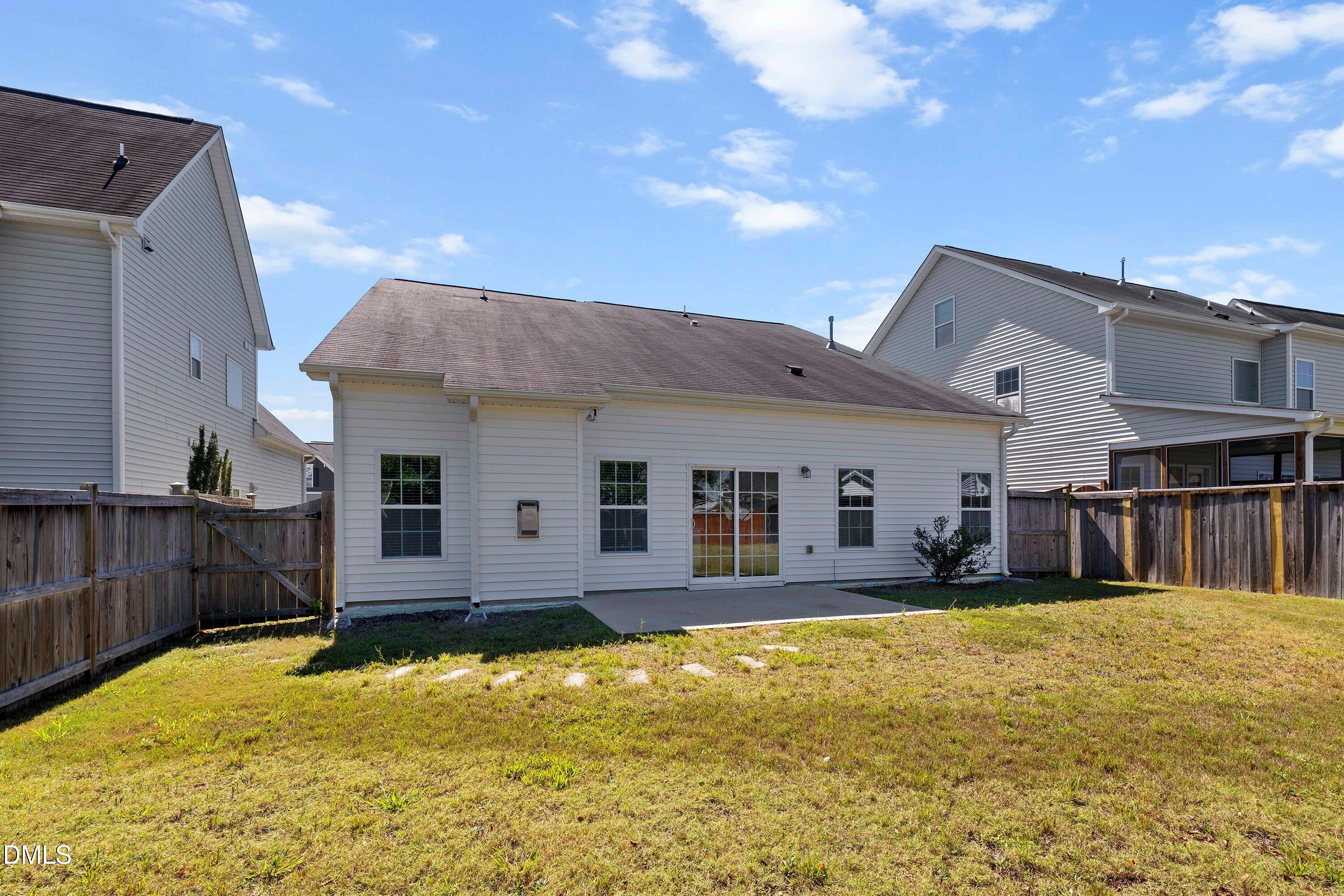 main property photo 44