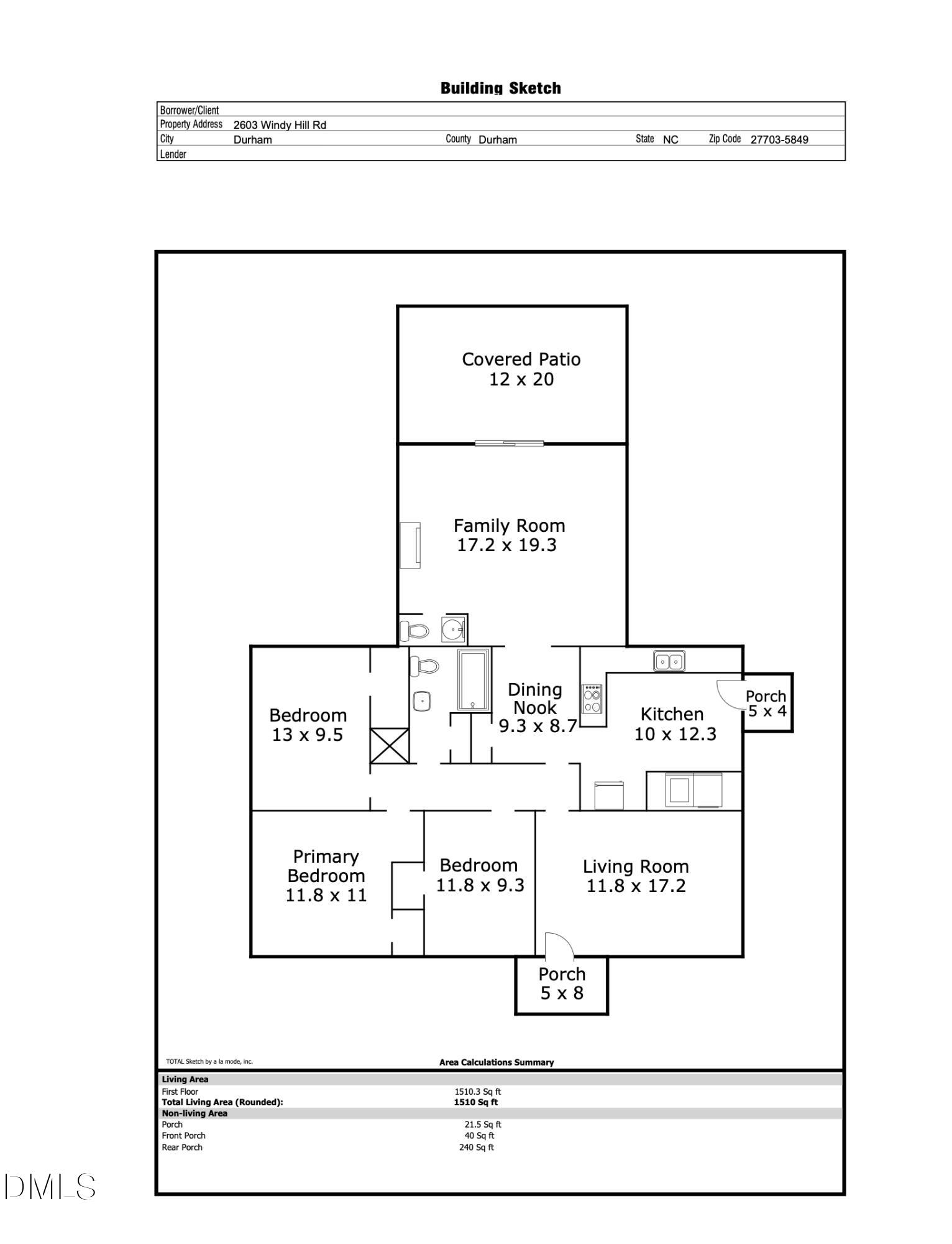 main property photo 25