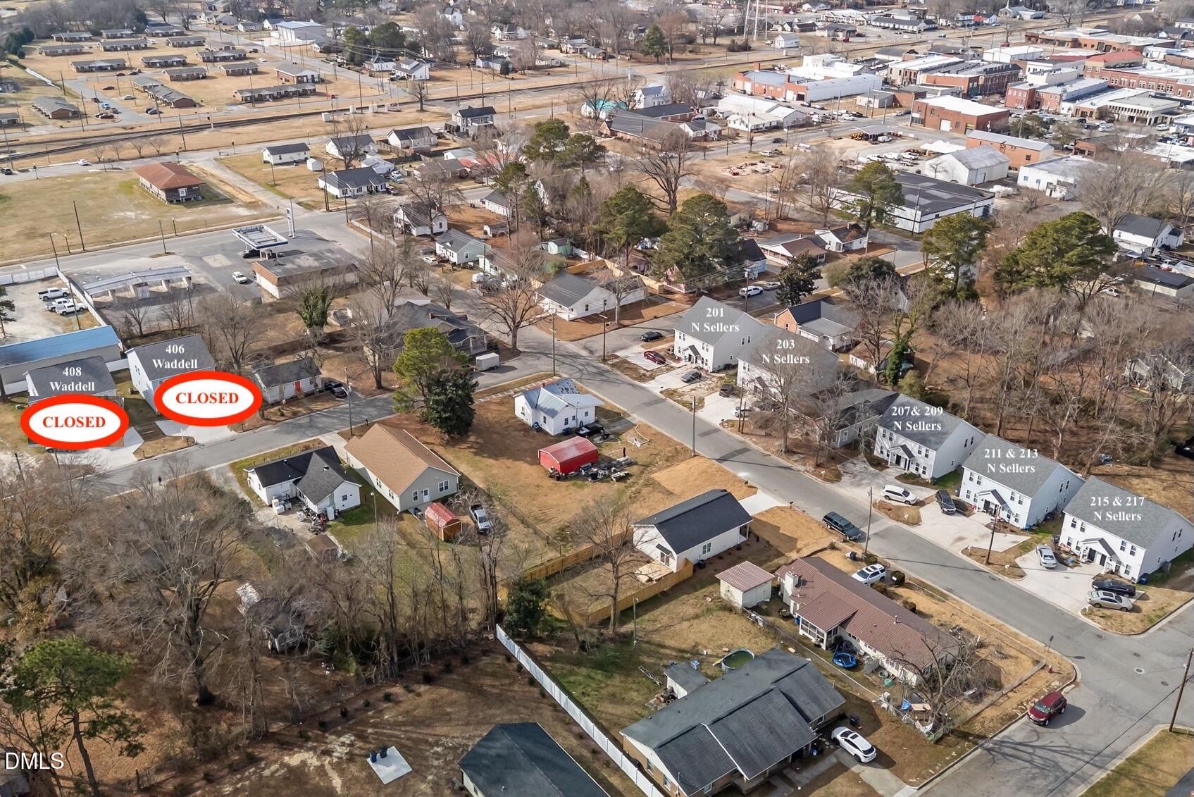 main property photo 1