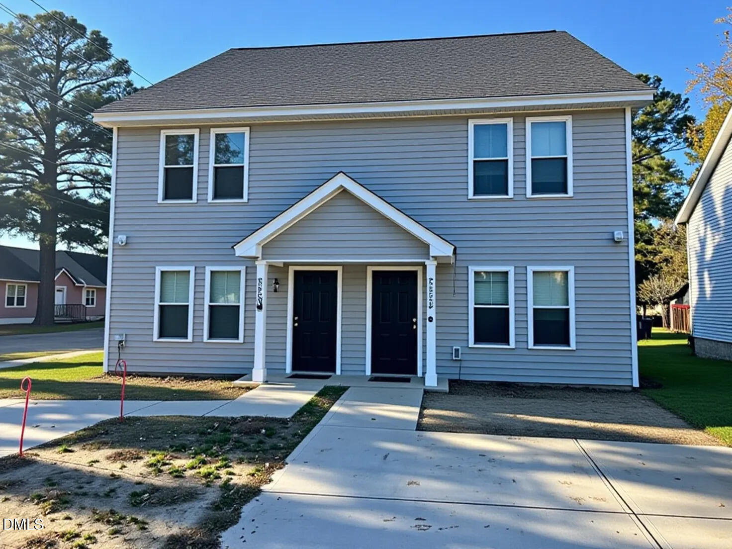 main property photo 30