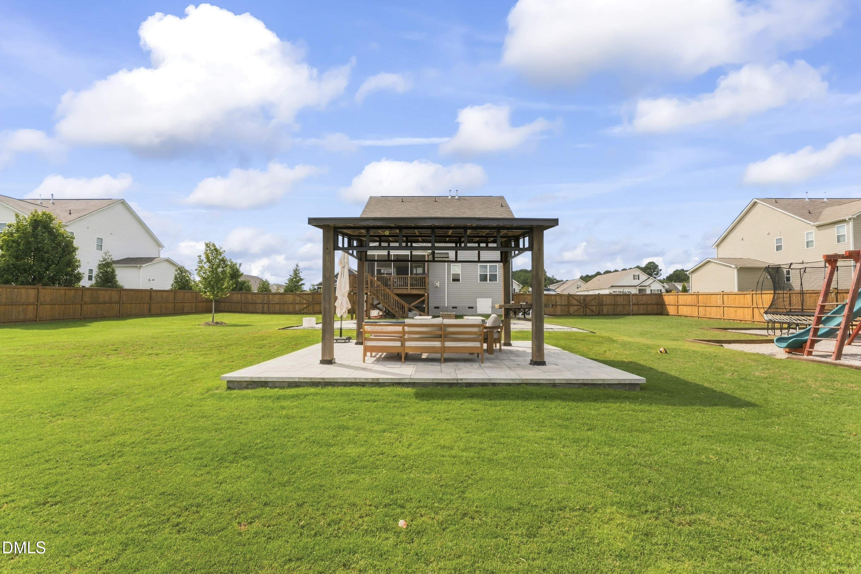 main property photo 46