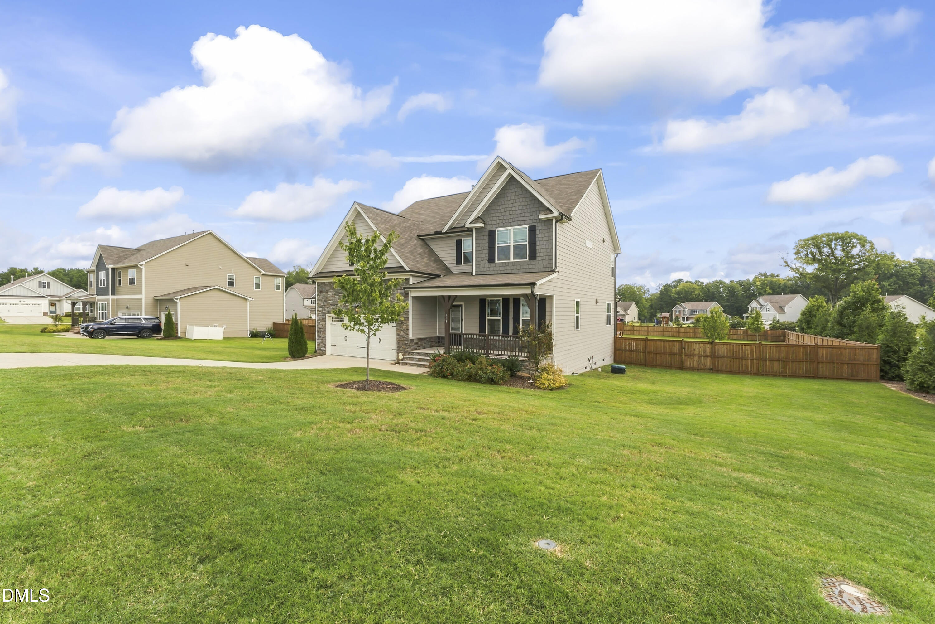 main property photo 52
