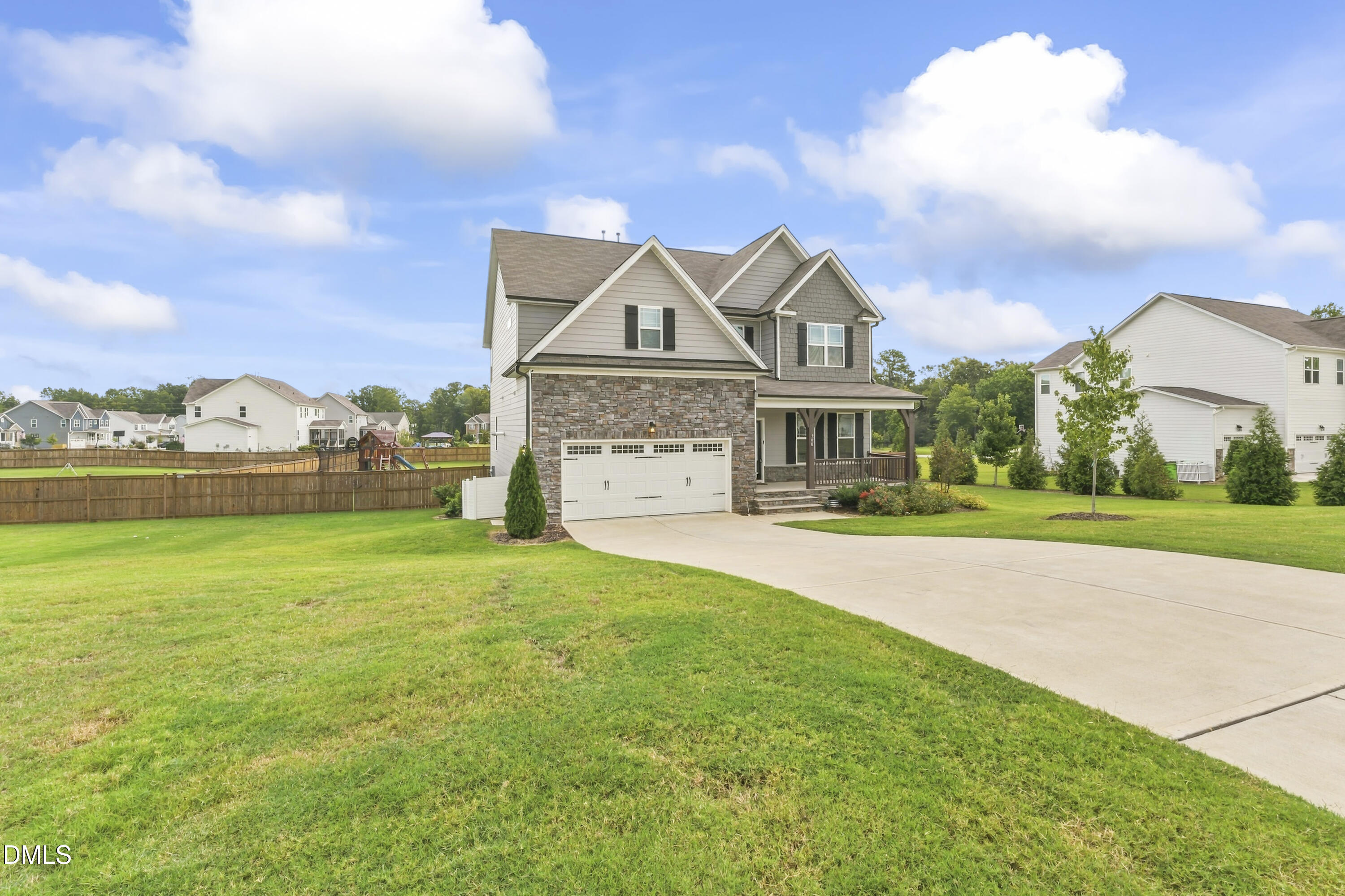 main property photo 53