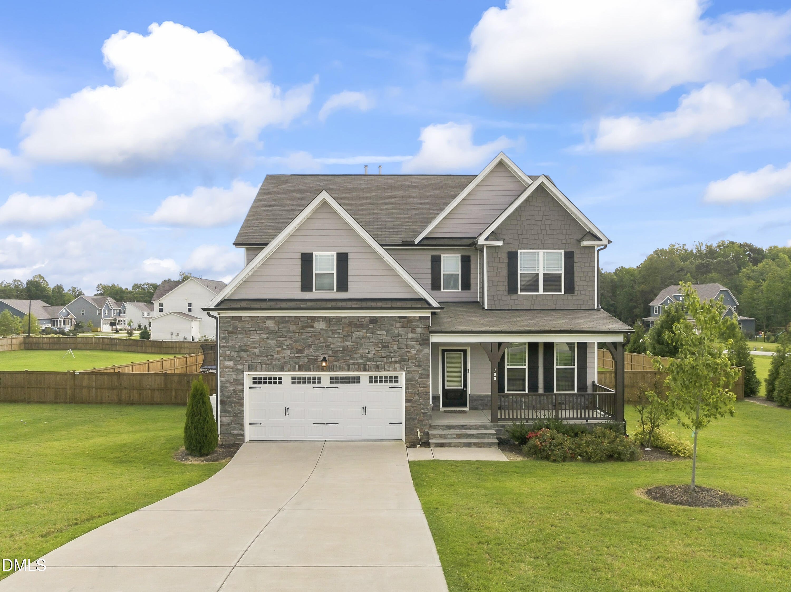 main property photo 55