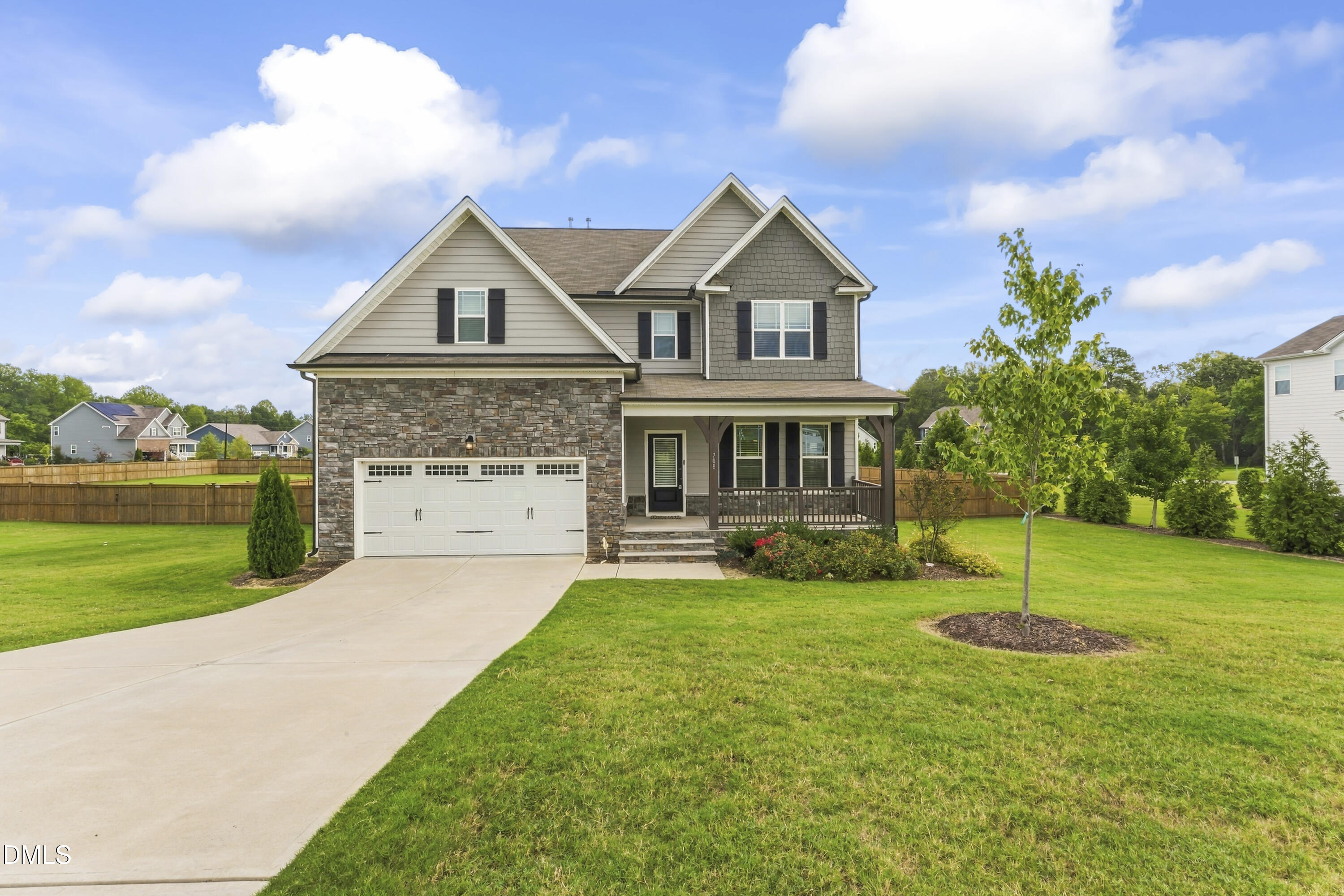 main property photo 58