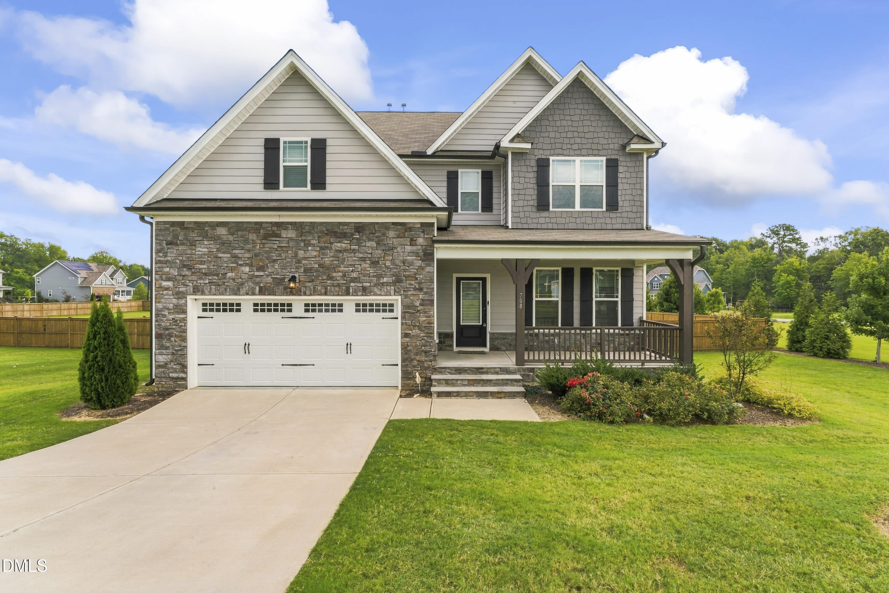 main property photo 59