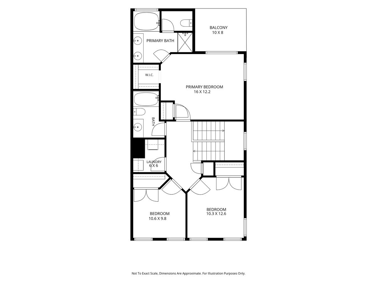 main property photo 16