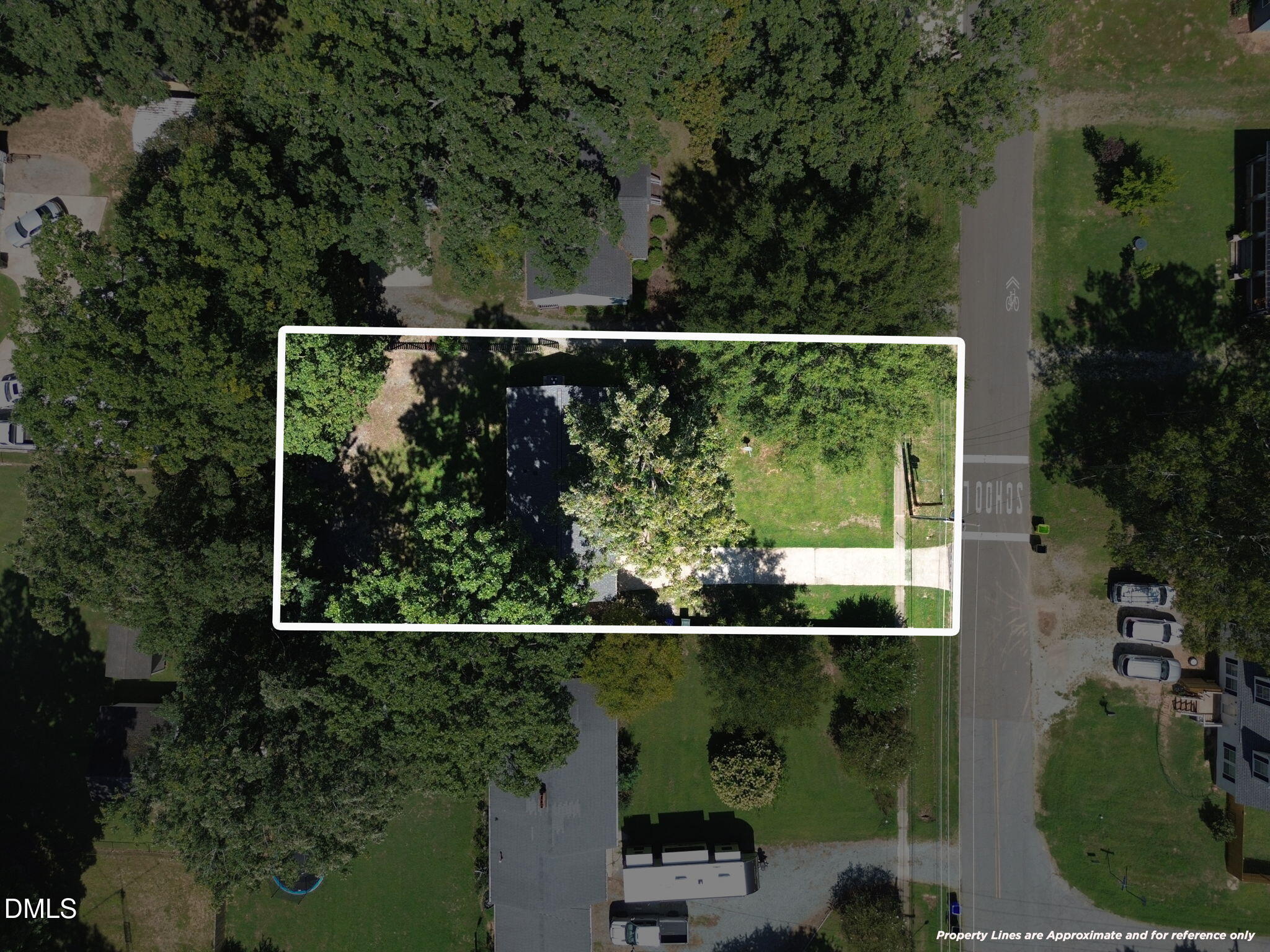 main property photo 33