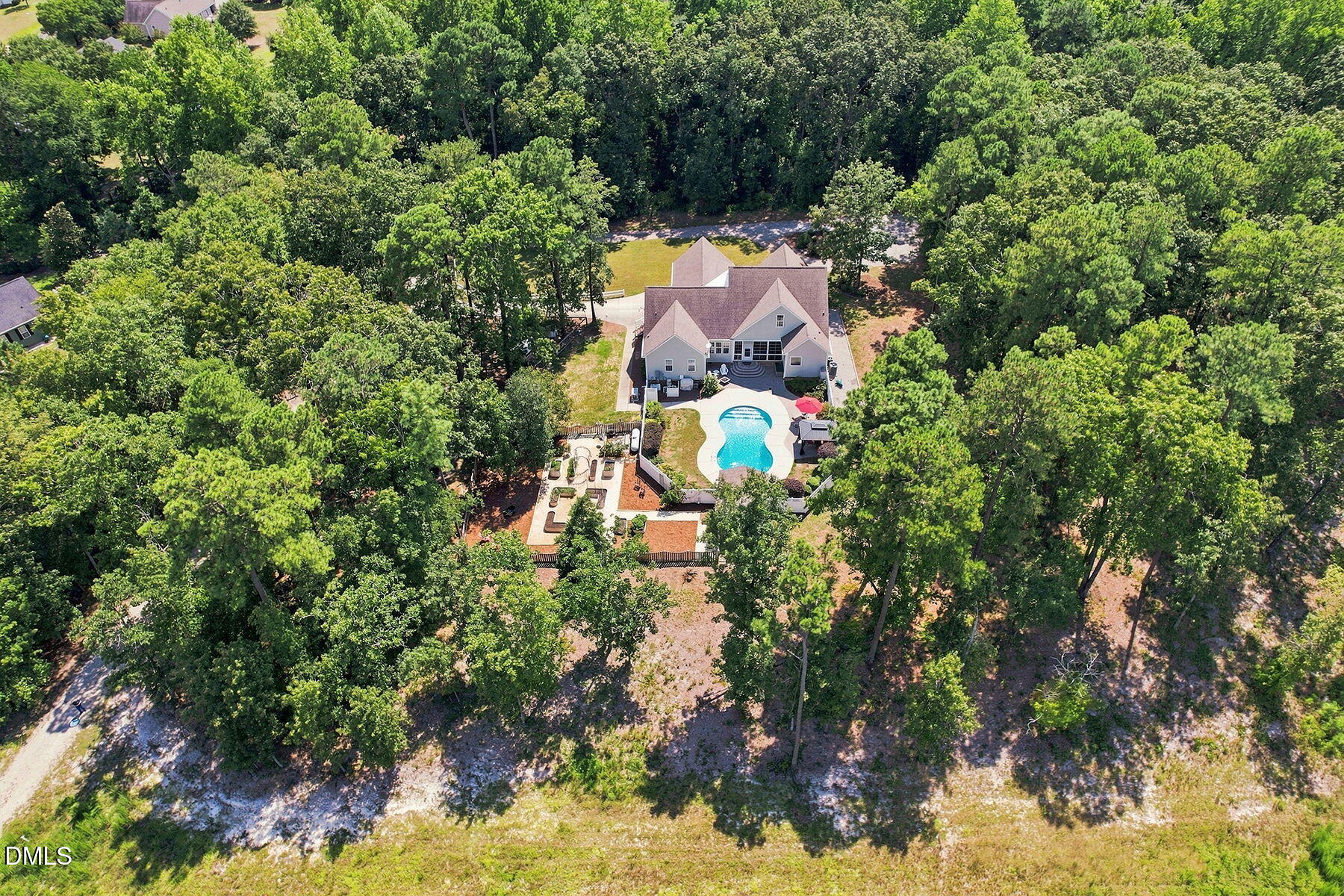 main property photo 52