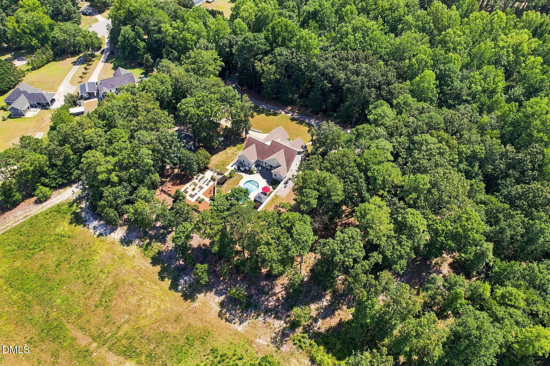 main property photo 53