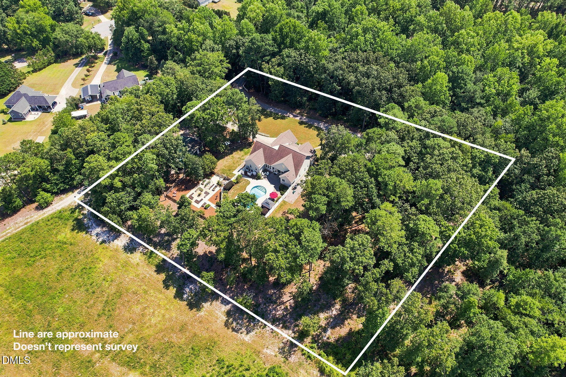 main property photo 54