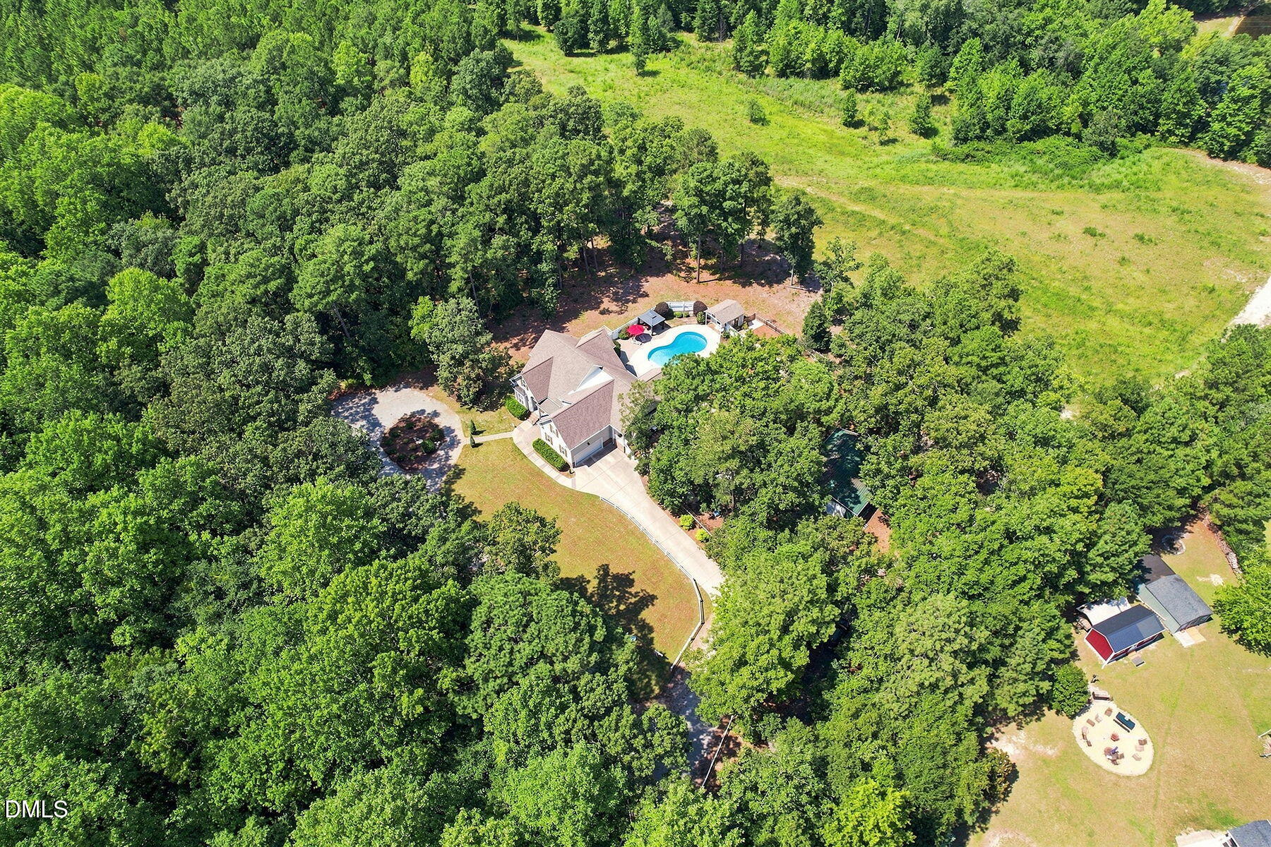 main property photo 55