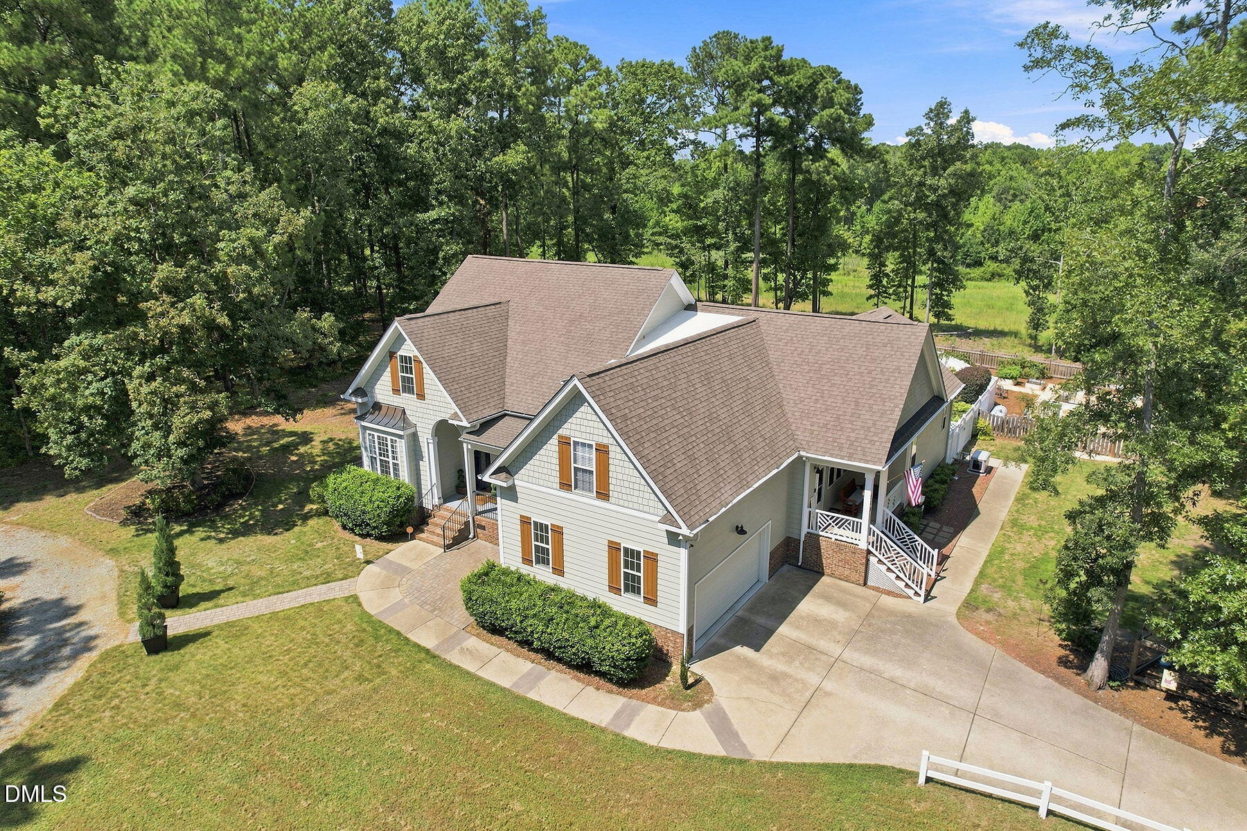 main property photo 56
