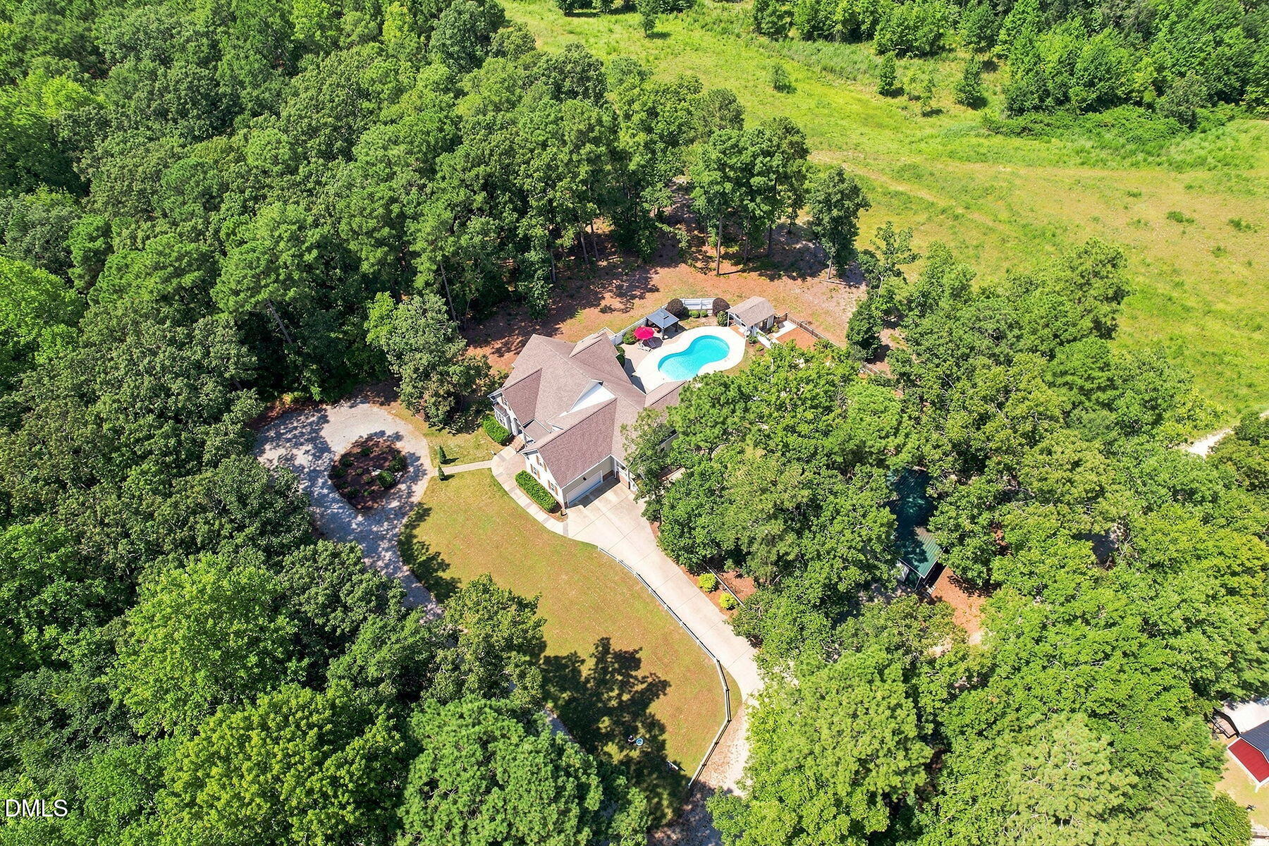 main property photo 57