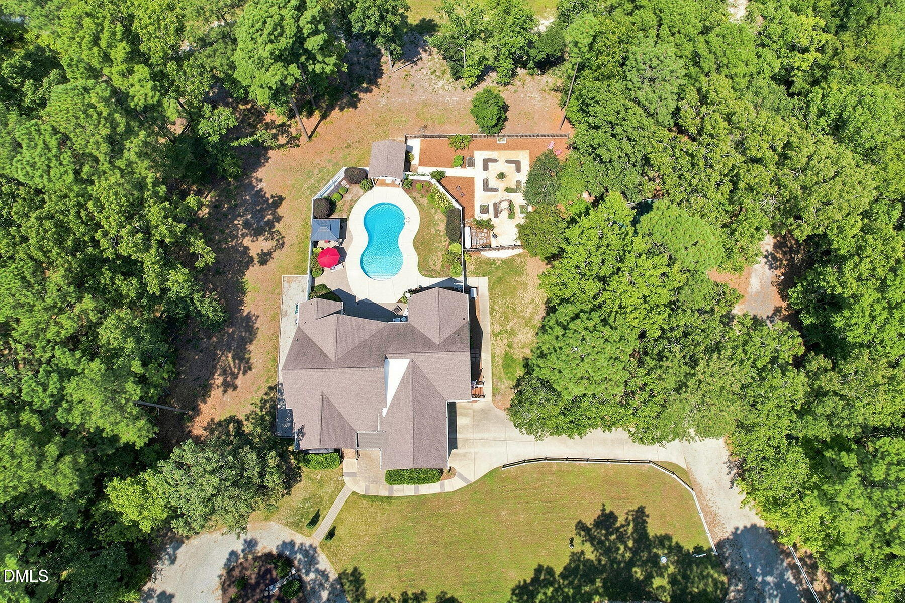 main property photo 58