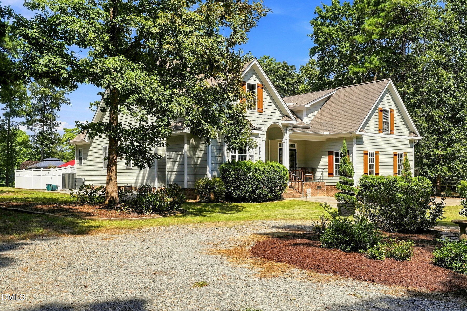 main property photo 60