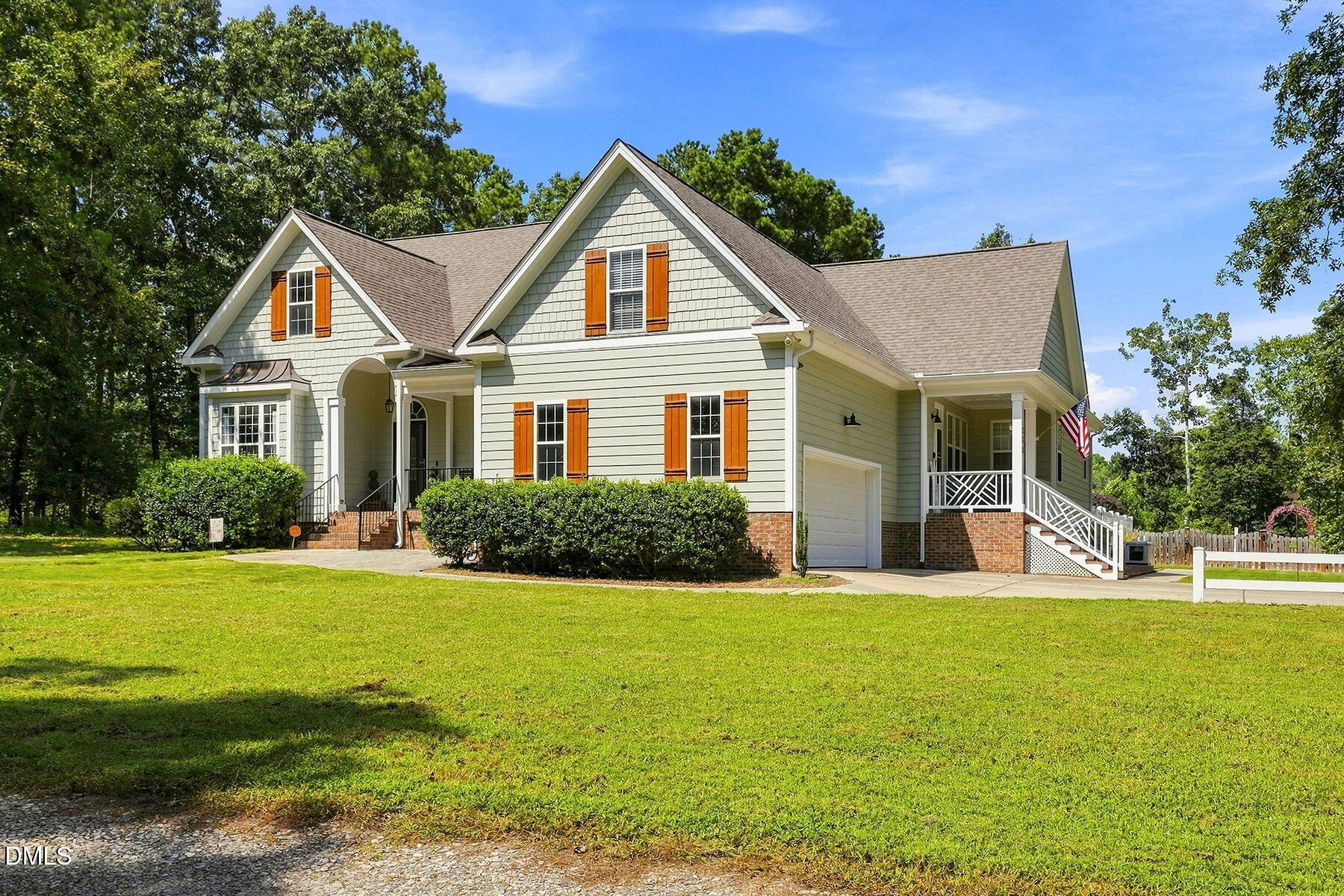 main property photo 61