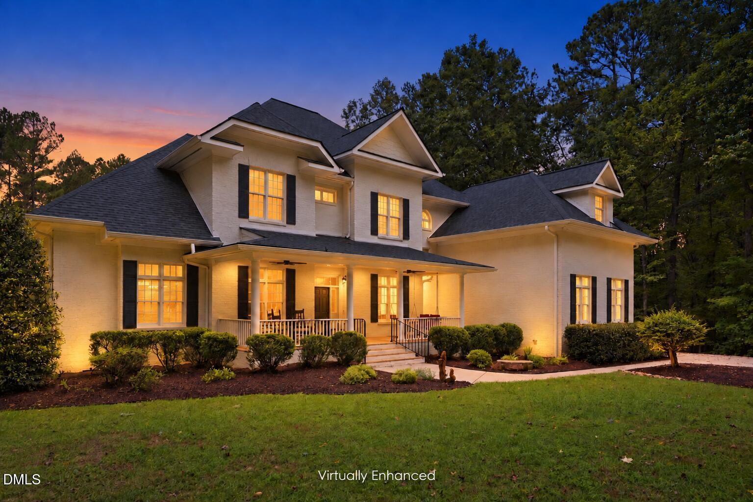 main property photo 48