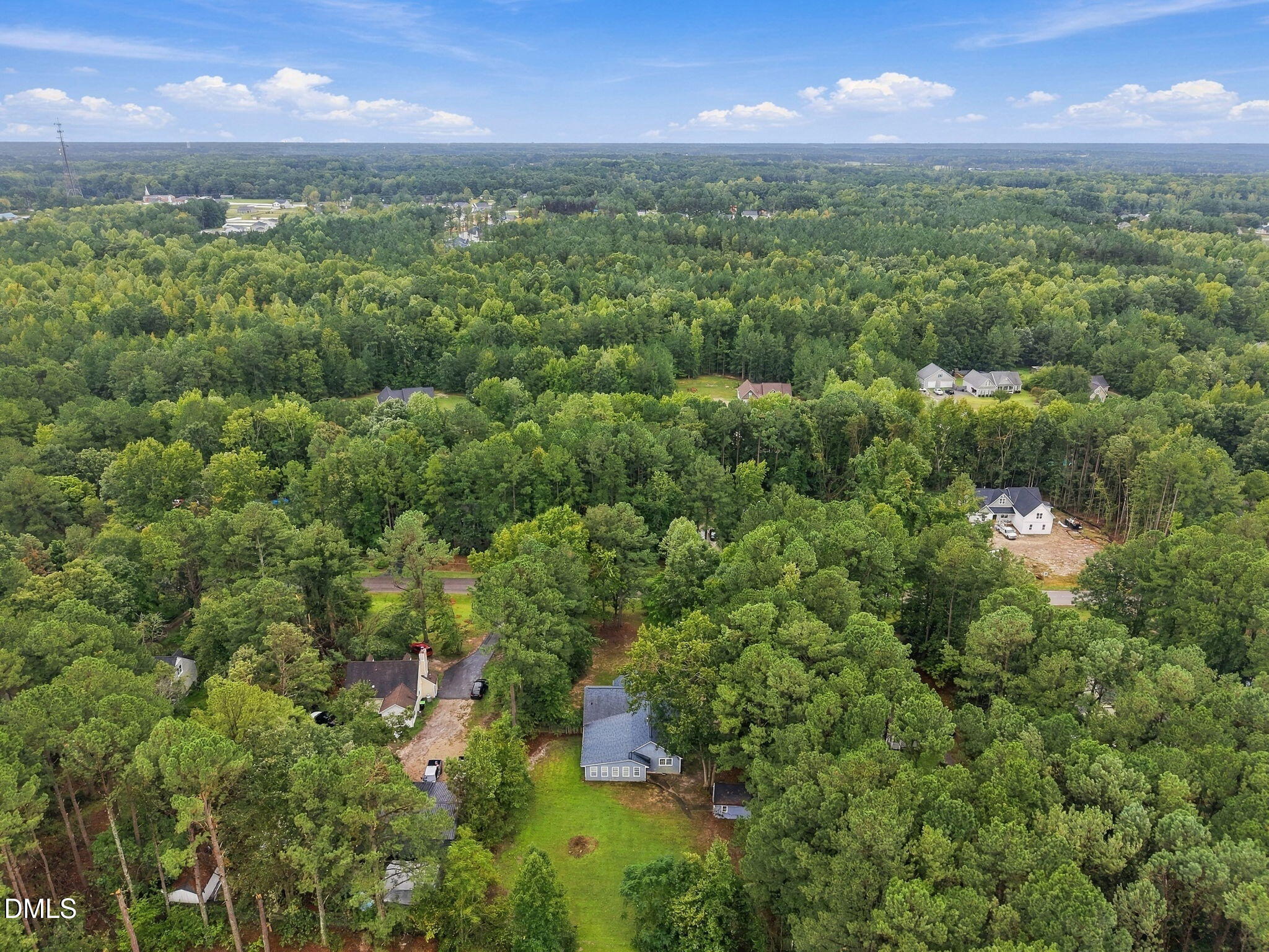 main property photo 22