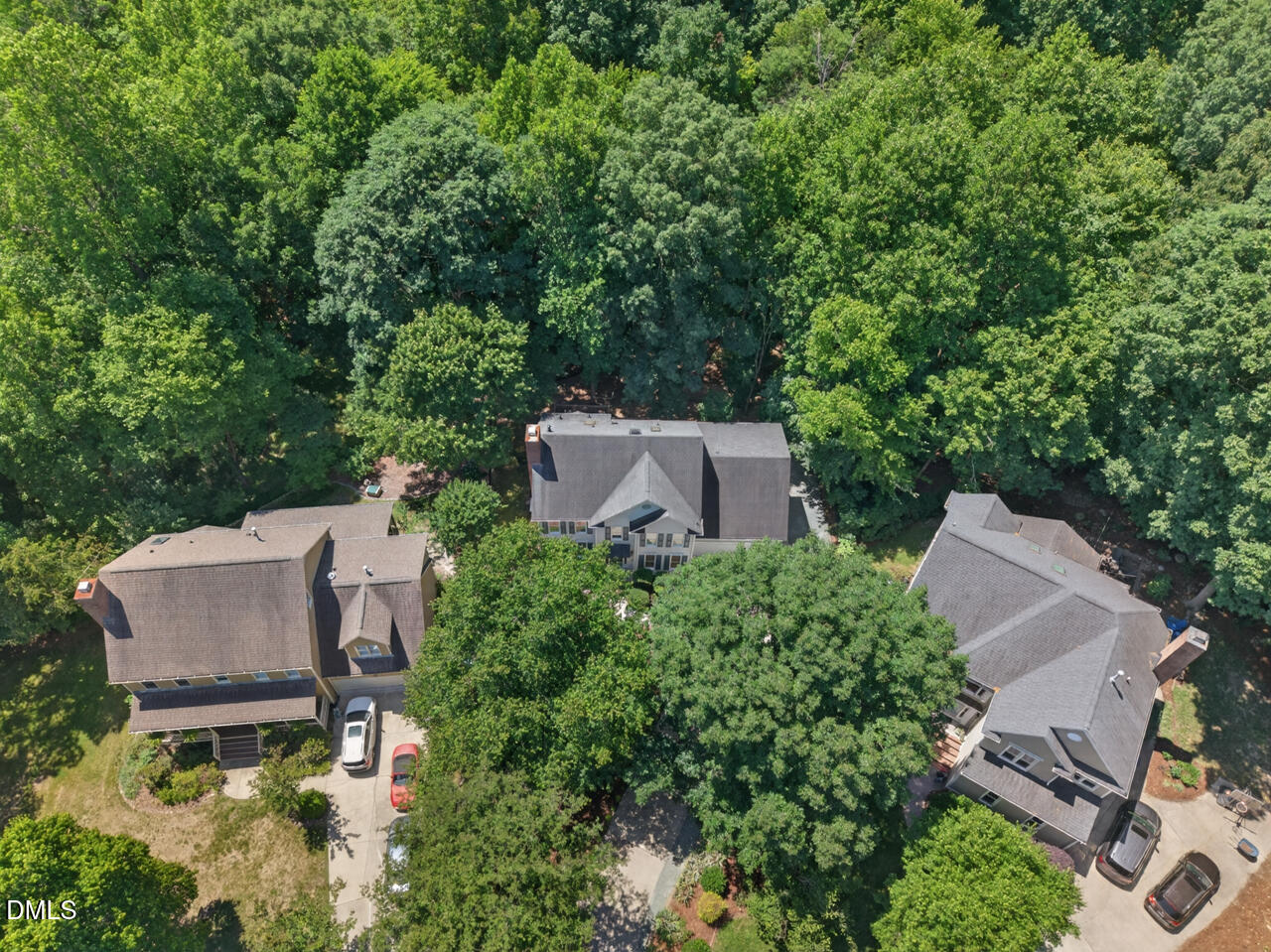 main property photo 59