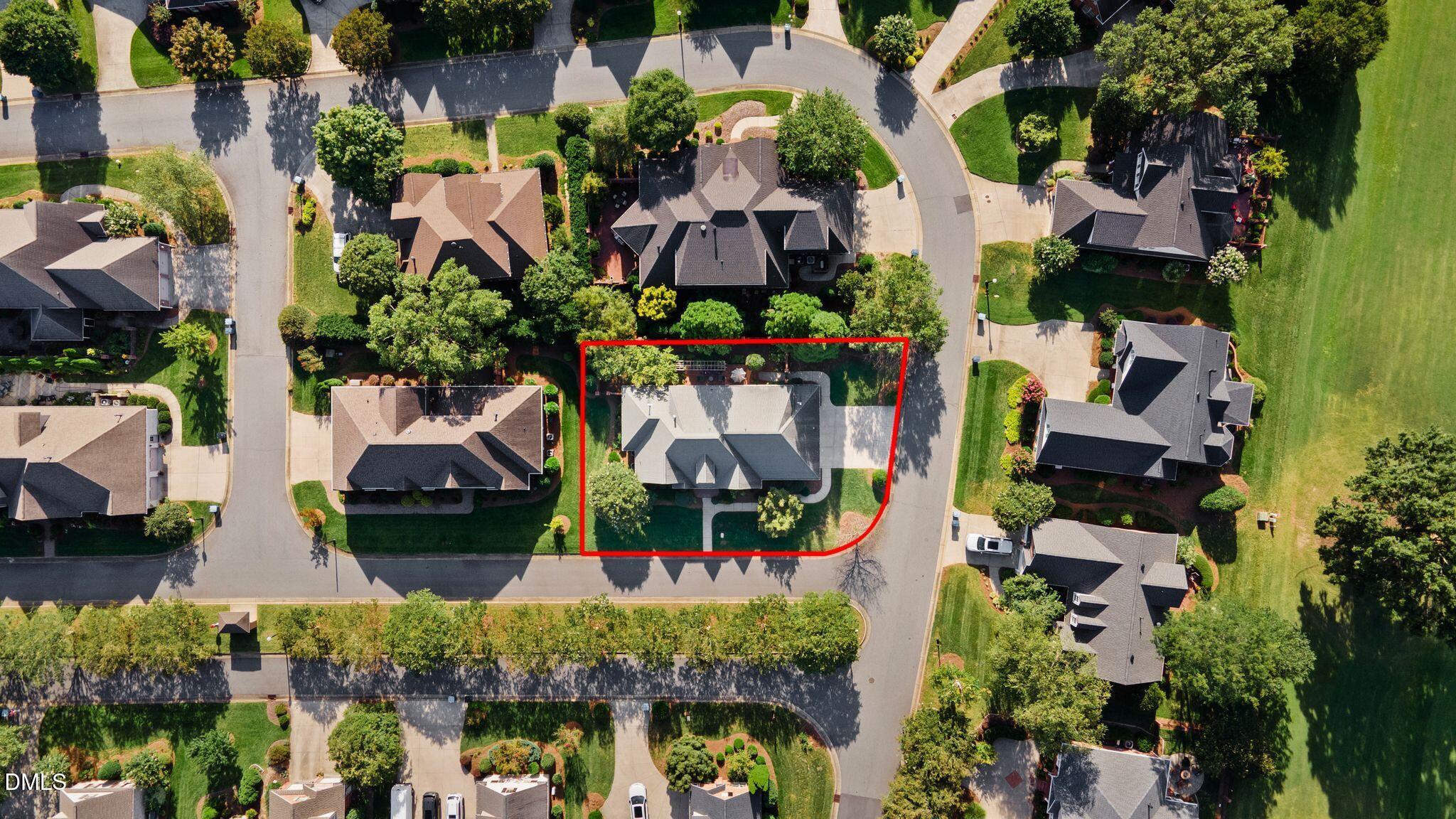 main property photo 47