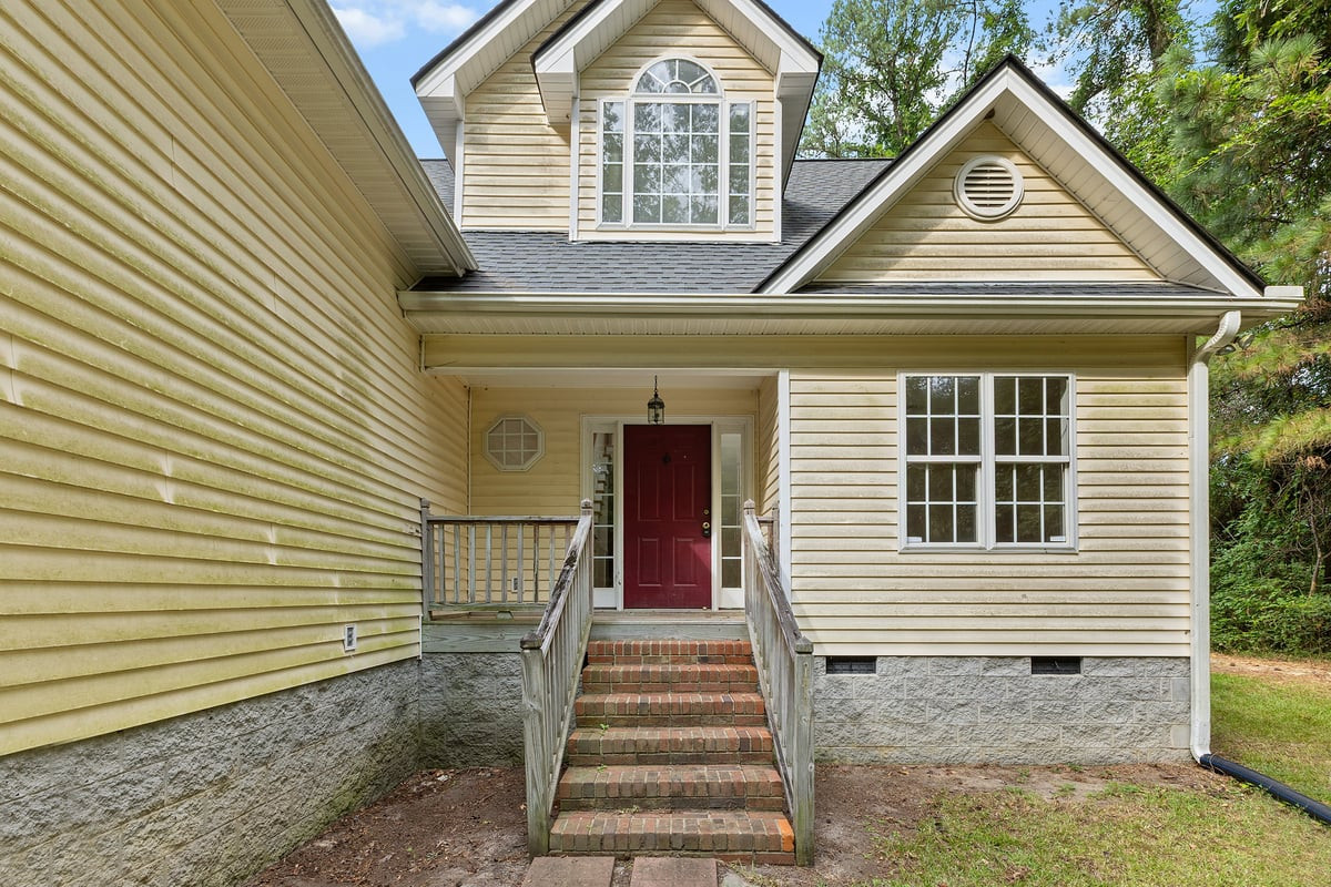 main property photo 5
