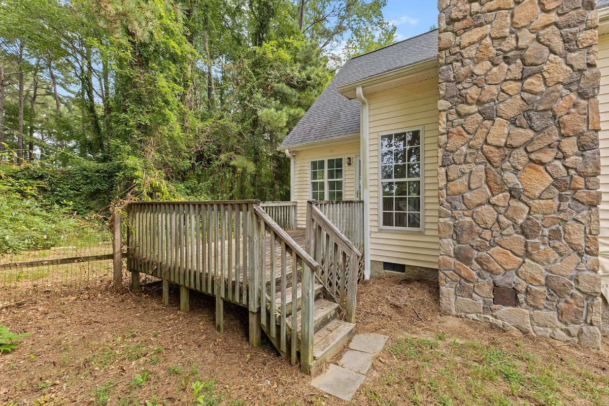 main property photo 52
