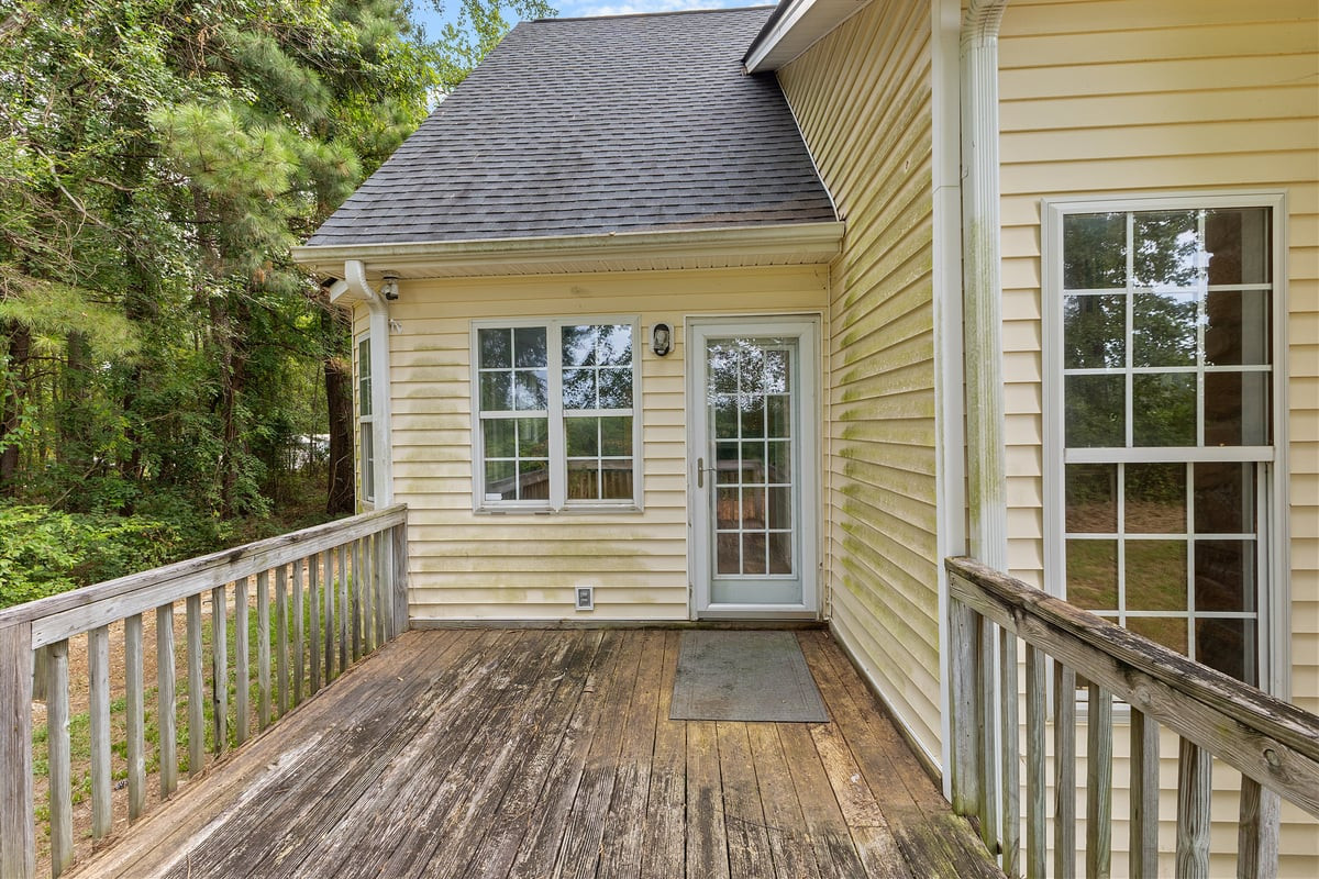 main property photo 53