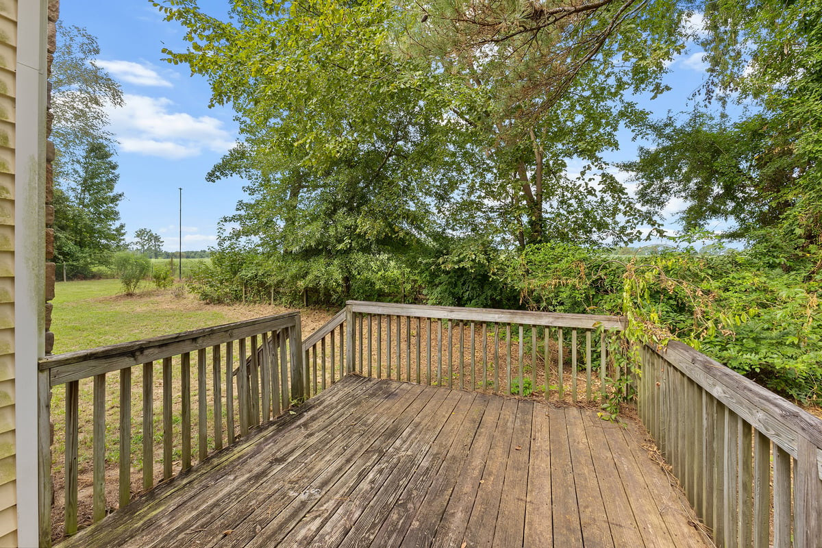 main property photo 54