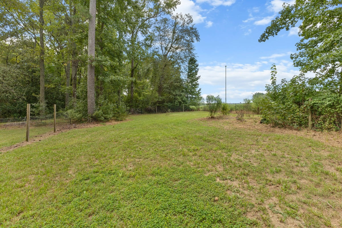 main property photo 55
