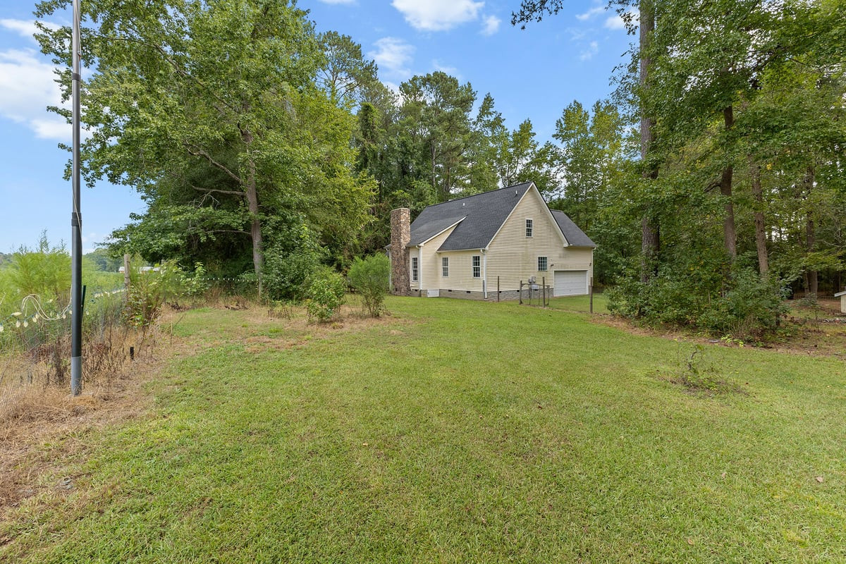 main property photo 56